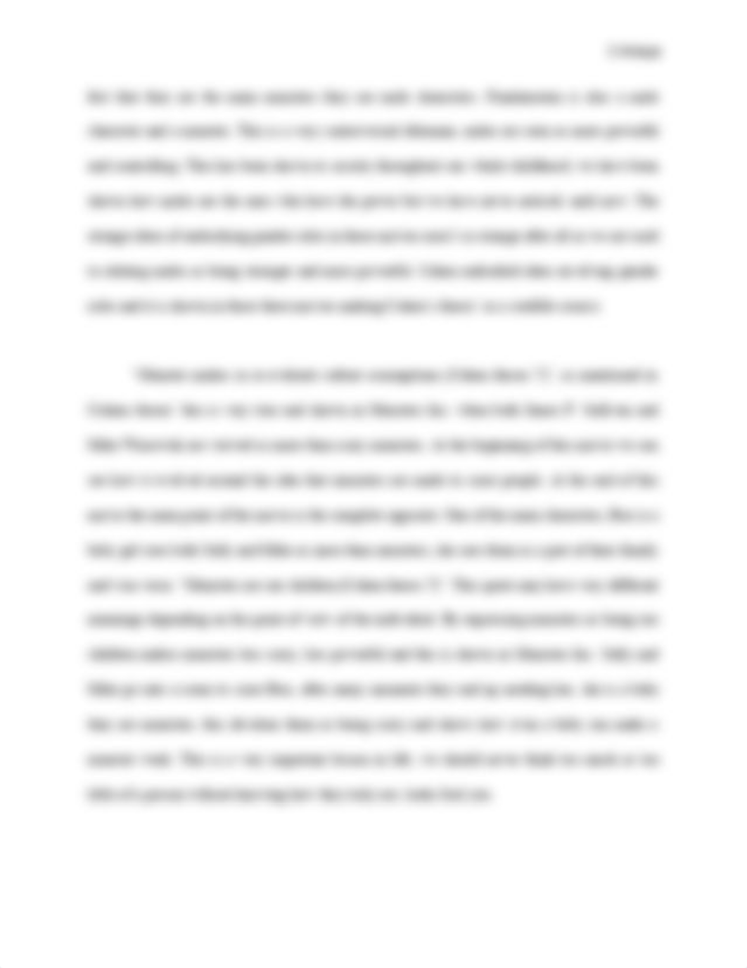 3 Monsters Essay.pdf_de7rrt7tf5j_page3