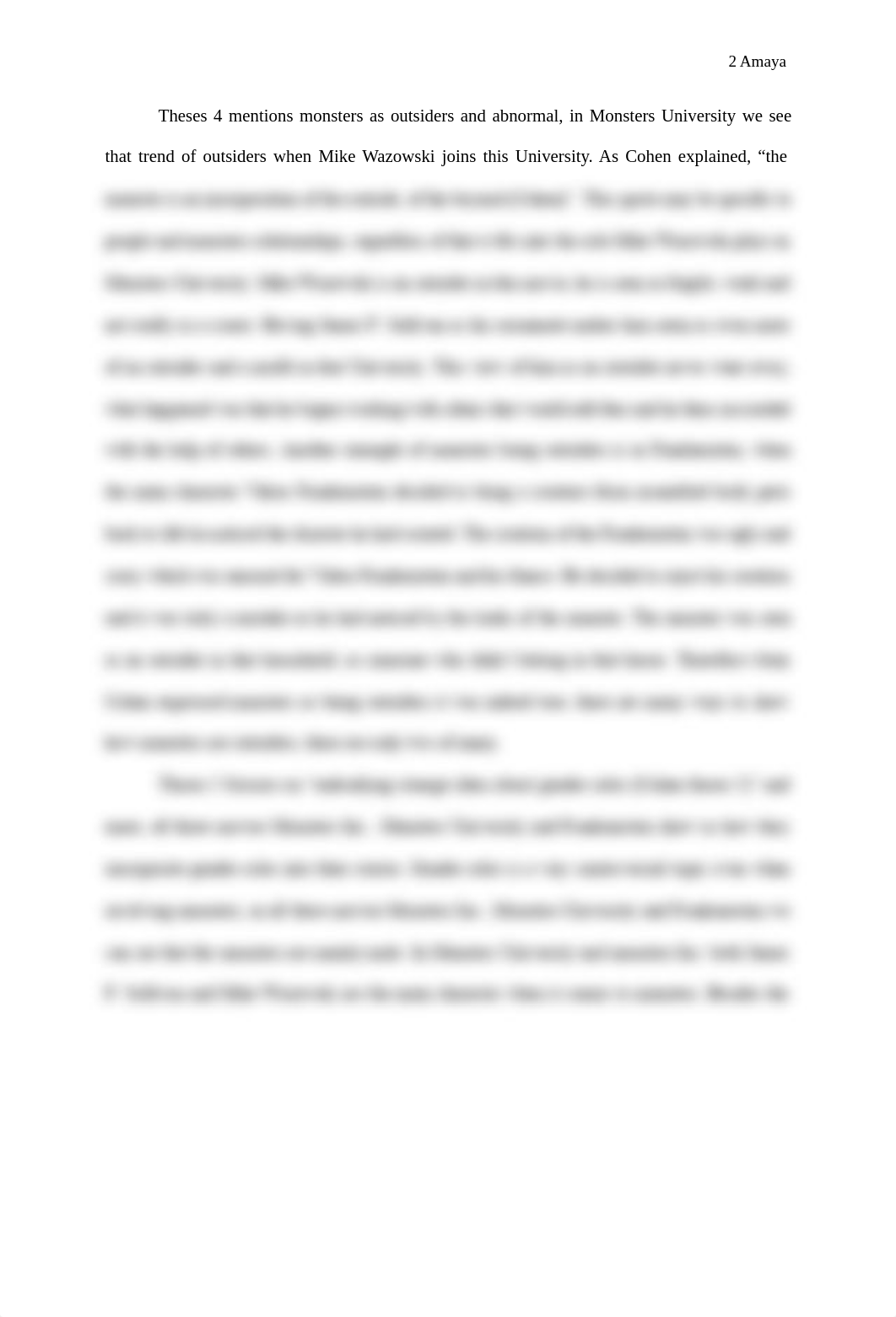 3 Monsters Essay.pdf_de7rrt7tf5j_page2