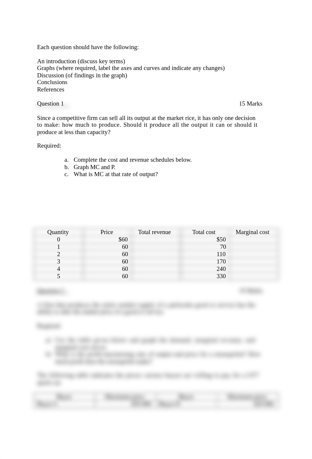 Group Assessment.docx_de7ru6w0rjy_page2