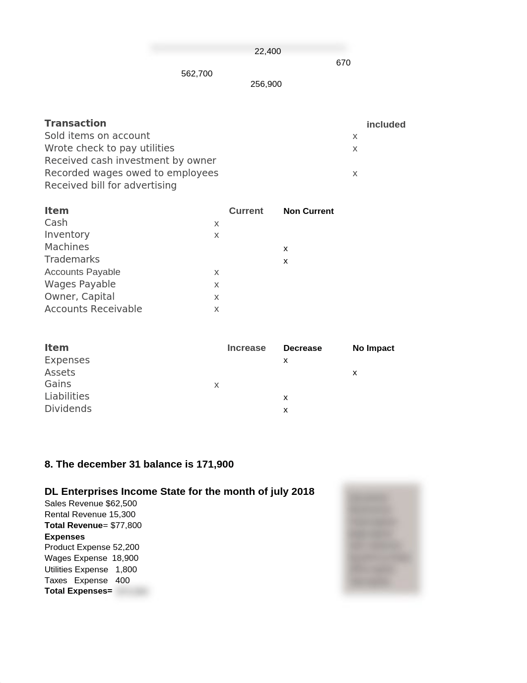 Chapter 2 Exercise A.xlsx_de7rybxgxak_page2