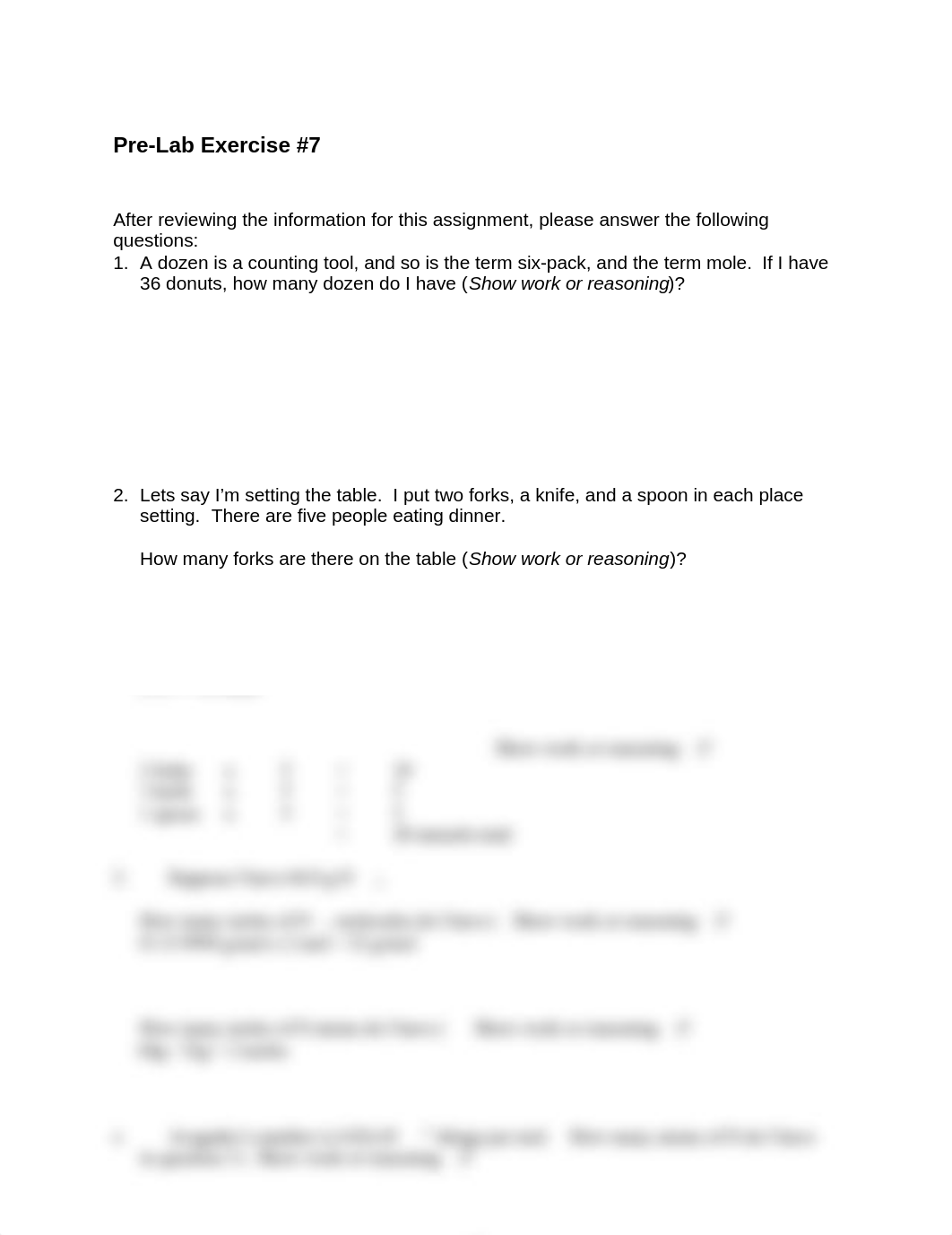 Pre-Lab+Exercise+#7 (1).doc_de7rypuen79_page1