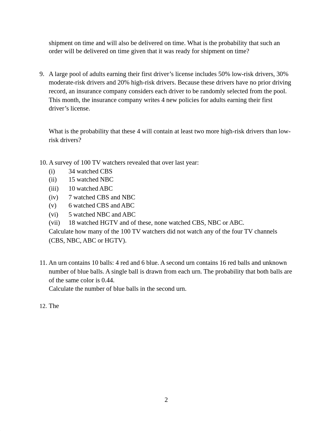 Combinational Probability - Exercises.docx_de7rztewx9m_page2