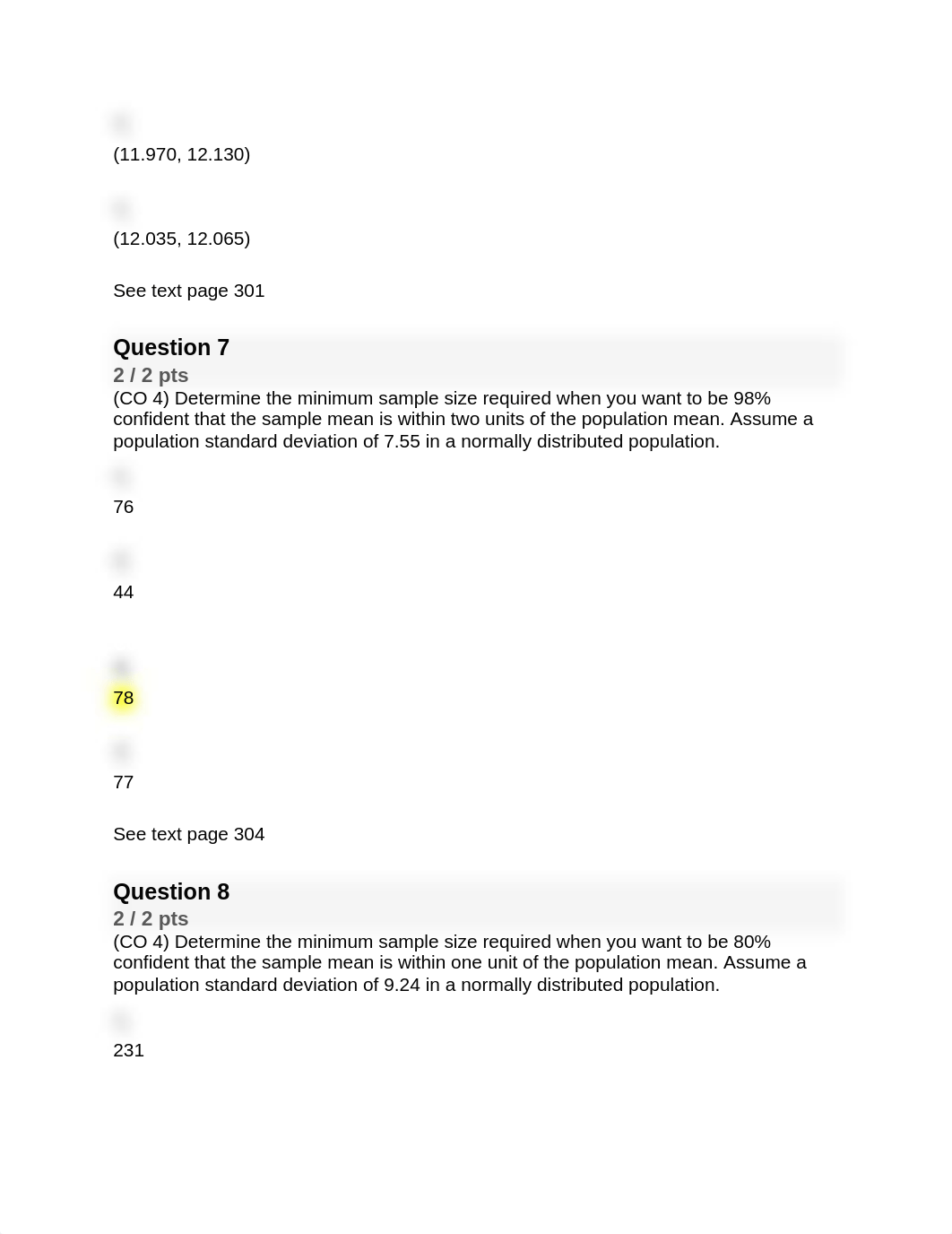 2nd Attempt to Week 7 Quiz.docx_de7s4g2zbl9_page4