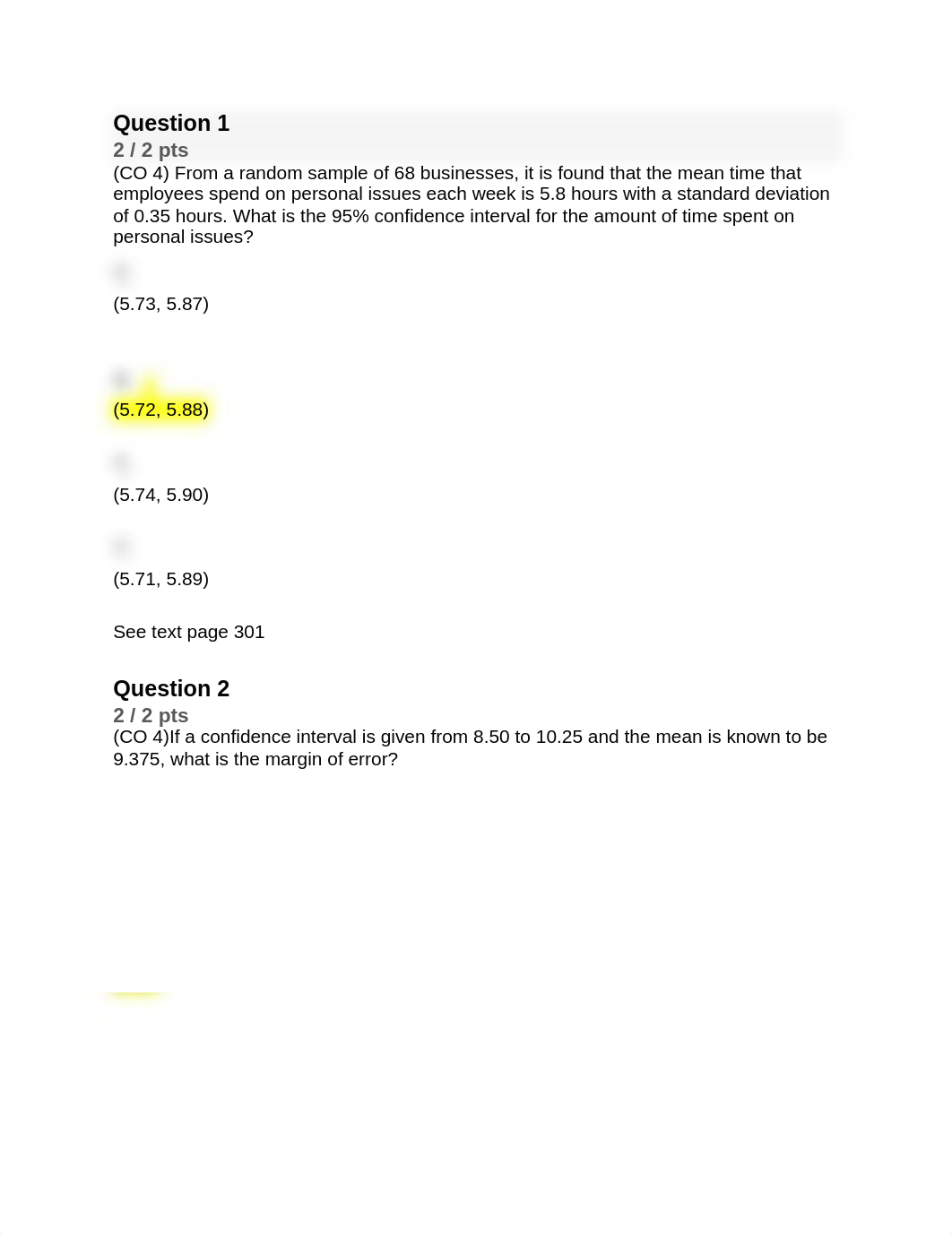 2nd Attempt to Week 7 Quiz.docx_de7s4g2zbl9_page1