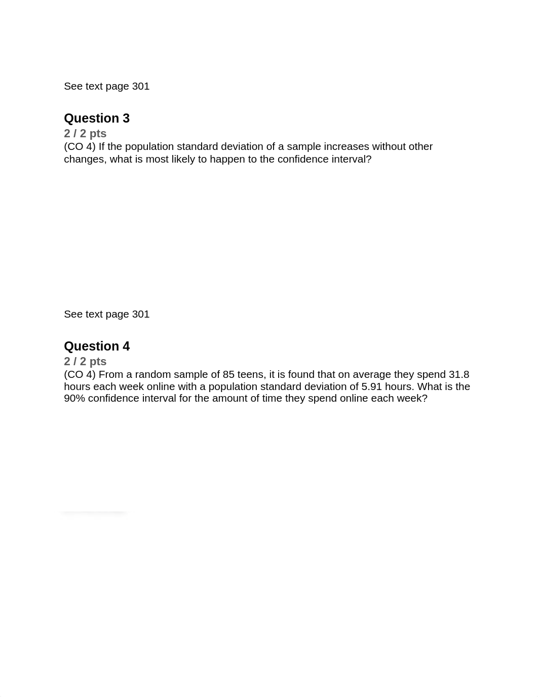 2nd Attempt to Week 7 Quiz.docx_de7s4g2zbl9_page2