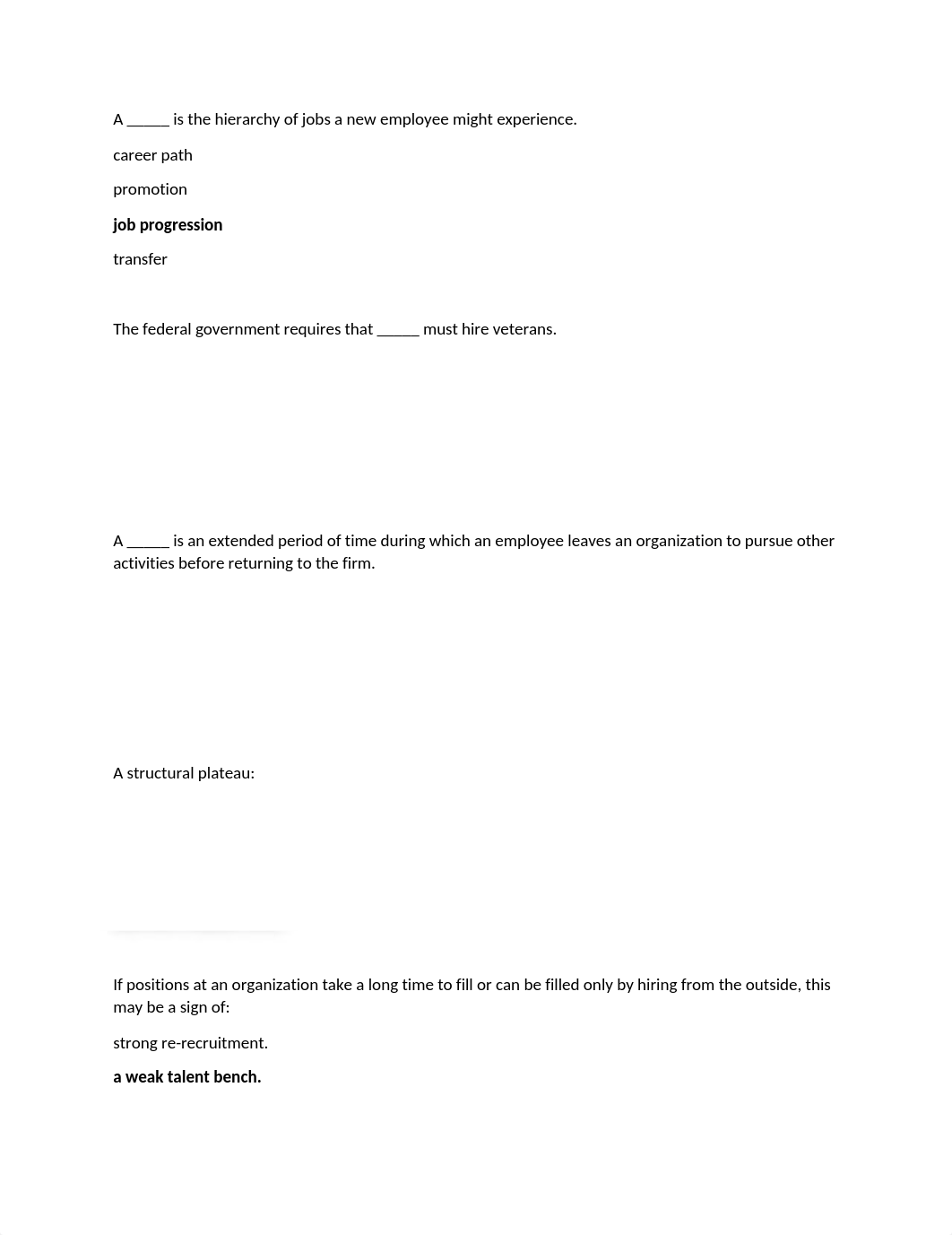 Snell- Chapter 5 Test.docx_de7s58jp39q_page1