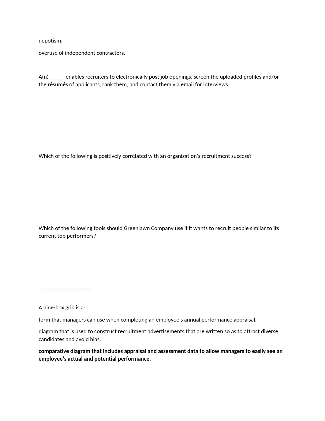 Snell- Chapter 5 Test.docx_de7s58jp39q_page2