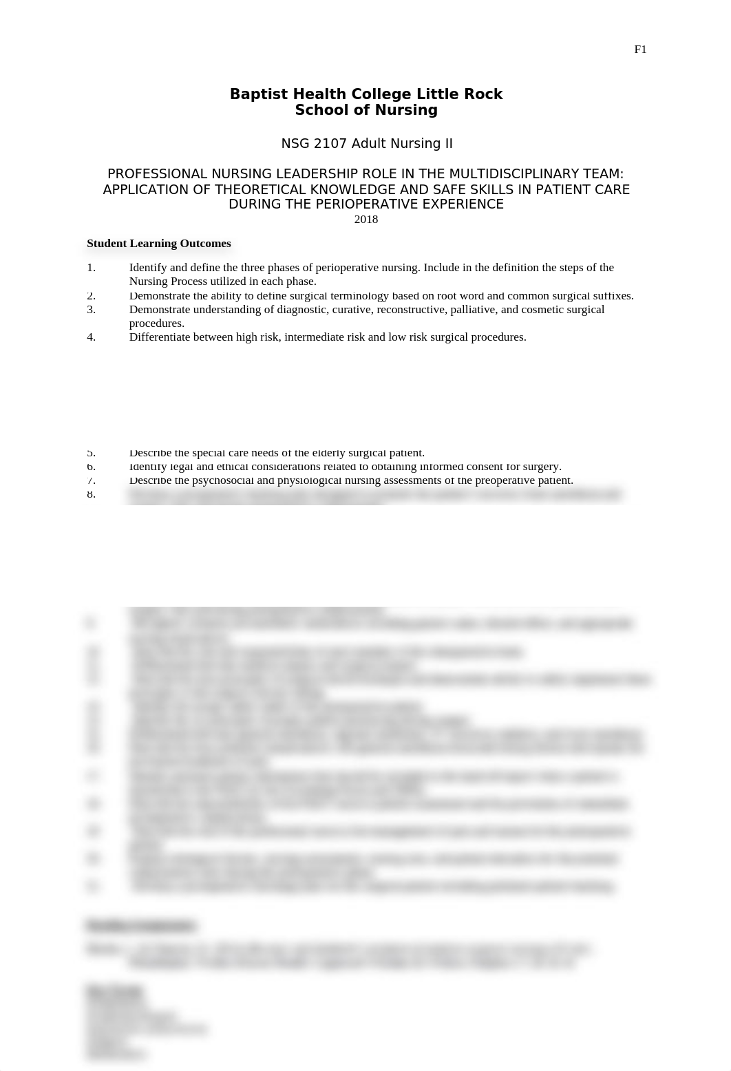 Perioperative Student Outcomes.docx_de7snppwqys_page1