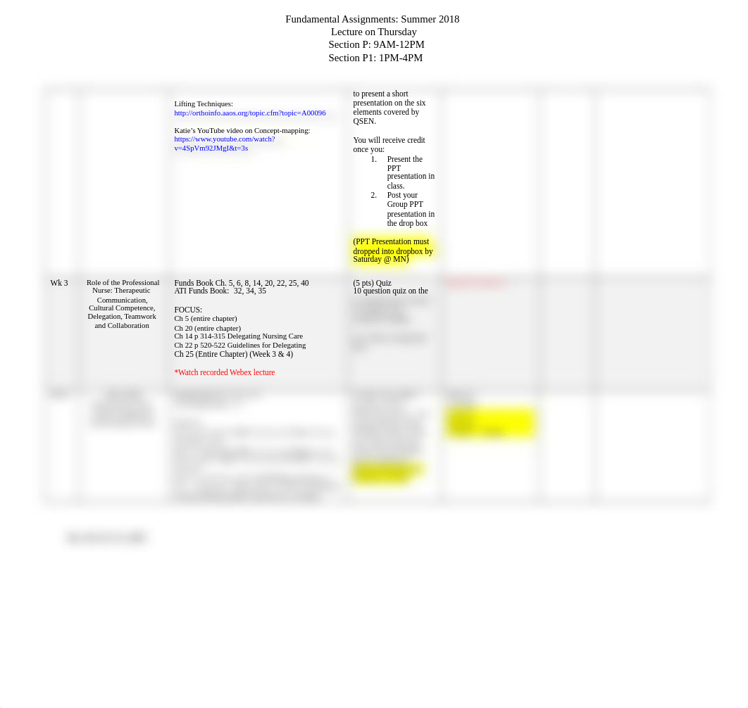 Fundamentals Lecture Agenda_Summer 2018.docx_de7spgiqnsg_page2