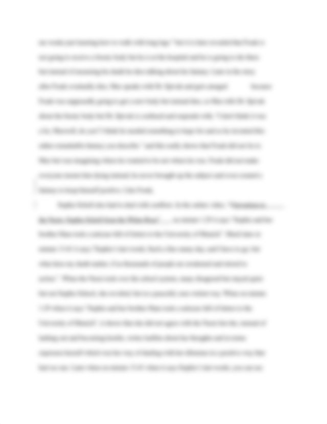 Best_way_to_handle_with_conflict_essay_de7ssp0i0ed_page2