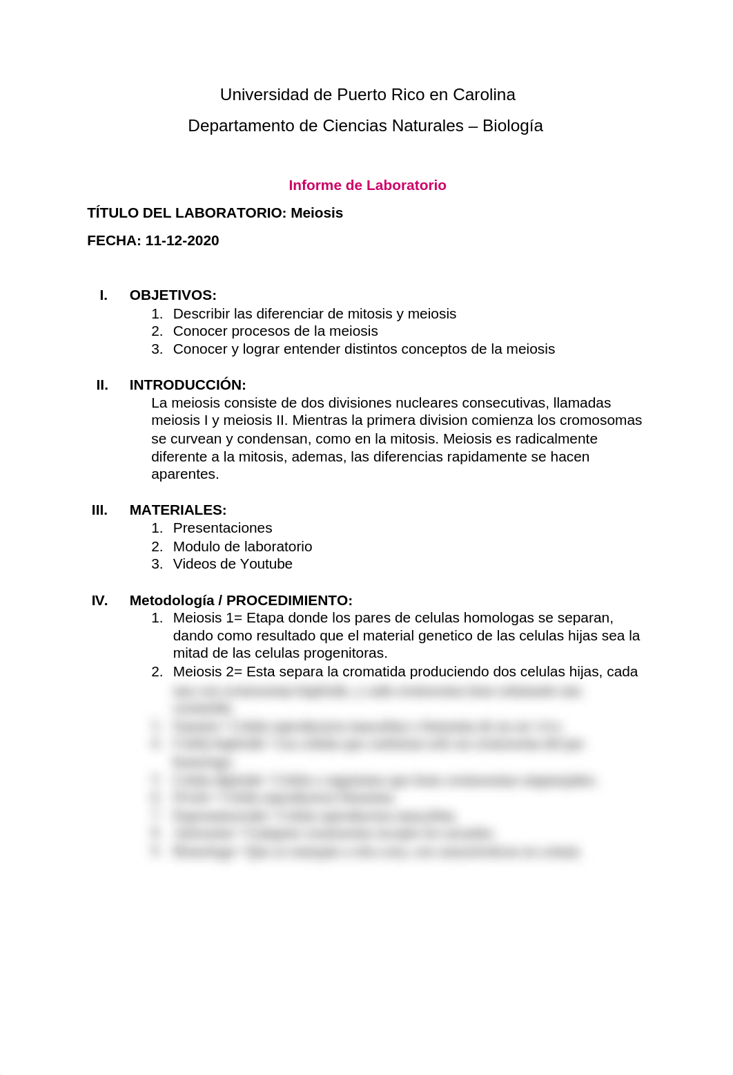 Informe de Laboratorio 9.docx_de7t3hzc79k_page1