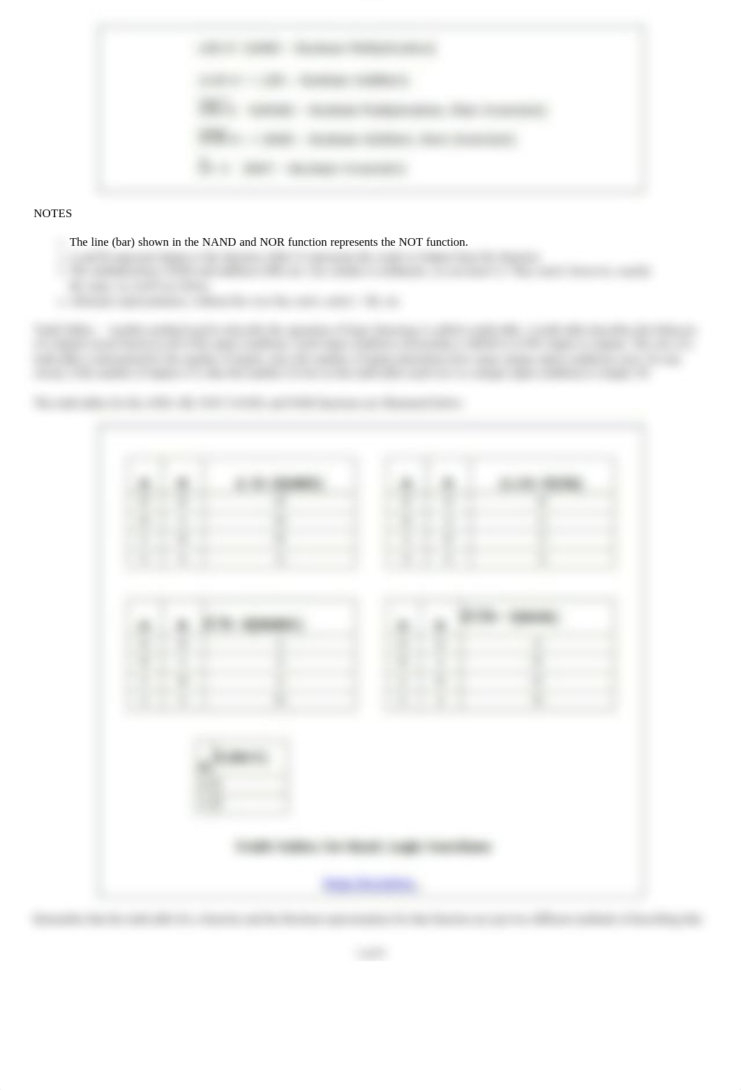 05. Logic Gates_de7t42ortoc_page2