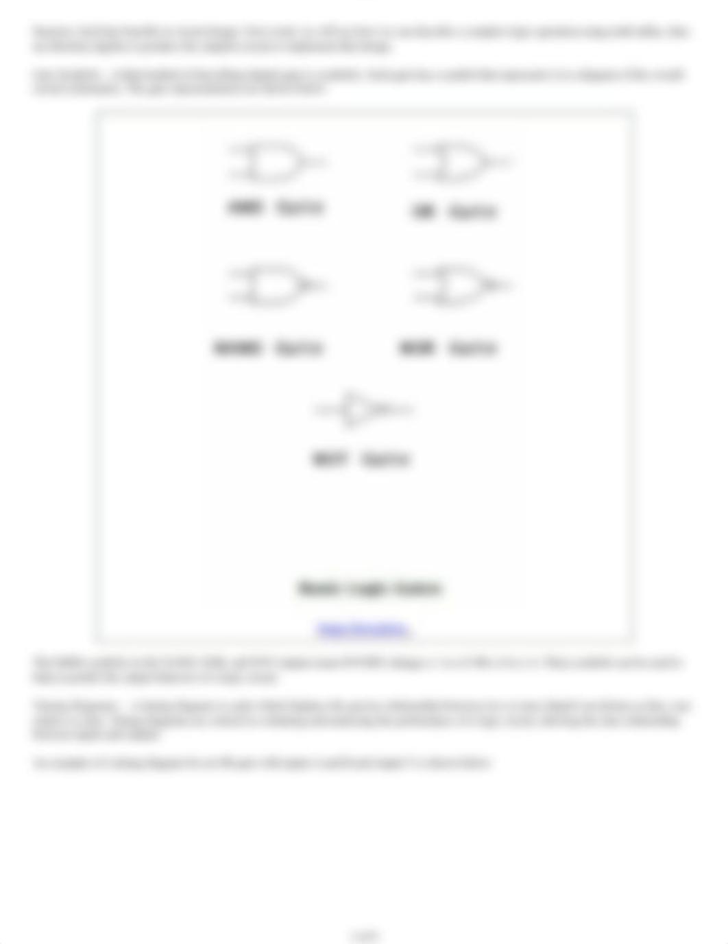 05. Logic Gates_de7t42ortoc_page3