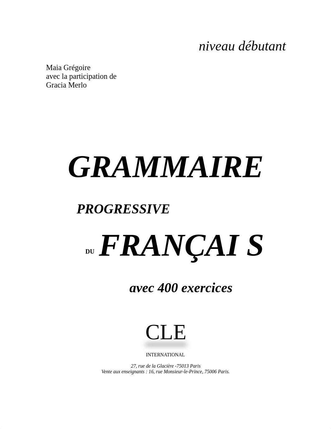 niveau_debutant.pdf_de7t7rujz7k_page1