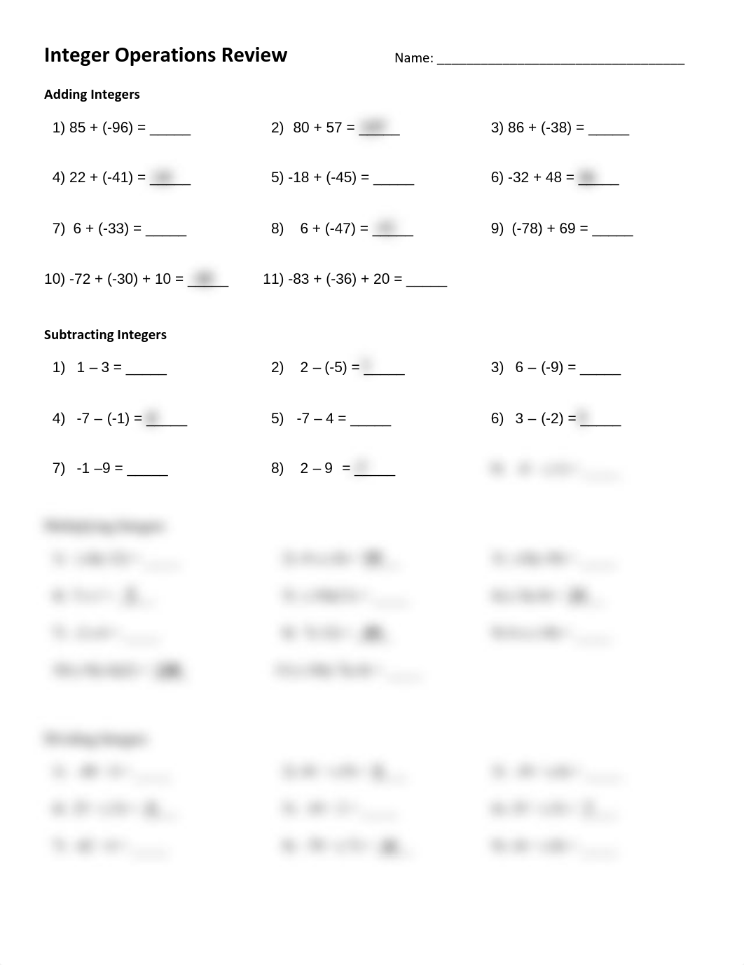 Math 7- Integer Operation Worksheet (2).pdf_de7tzdvynex_page1