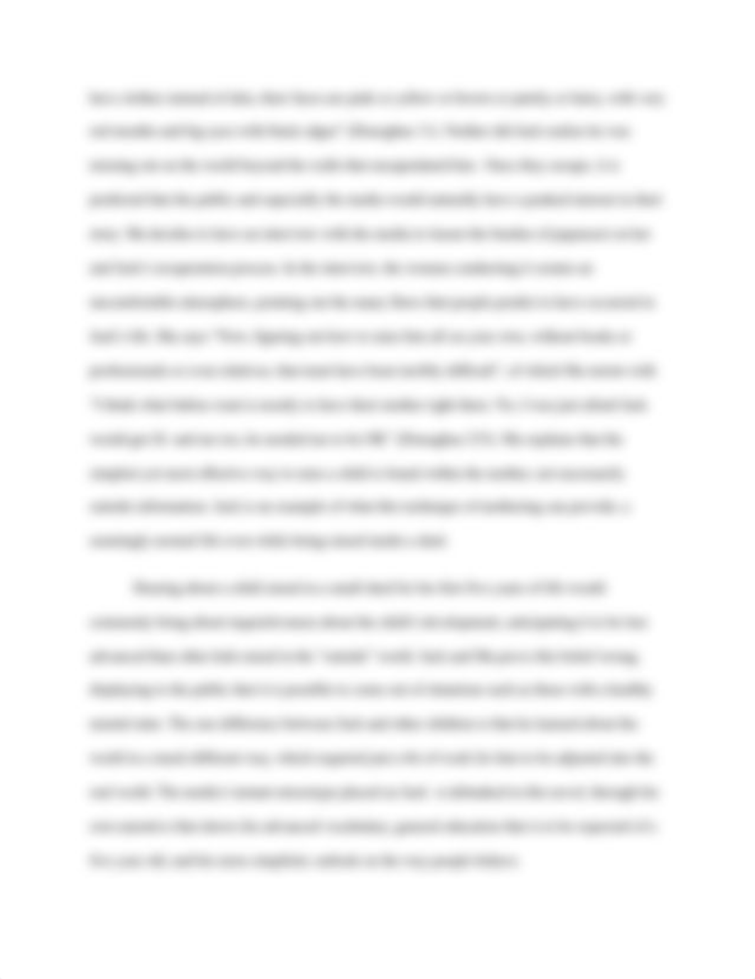 Room Emma Donoghue_de7u10806n7_page2