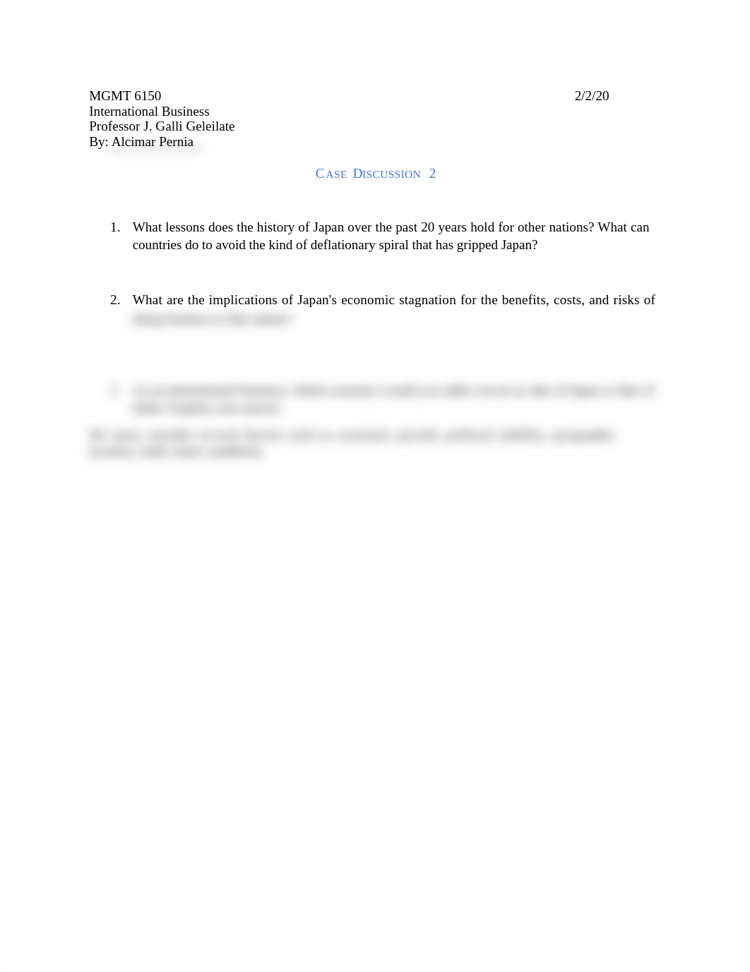 Case Discussion 2.docx_de7u32gd0n1_page1