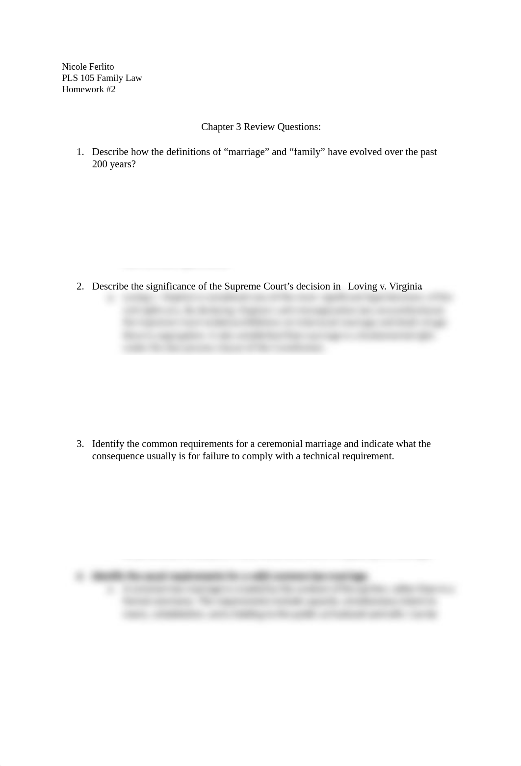 PLS 105 HW #2.docx_de7ujnktq2k_page1