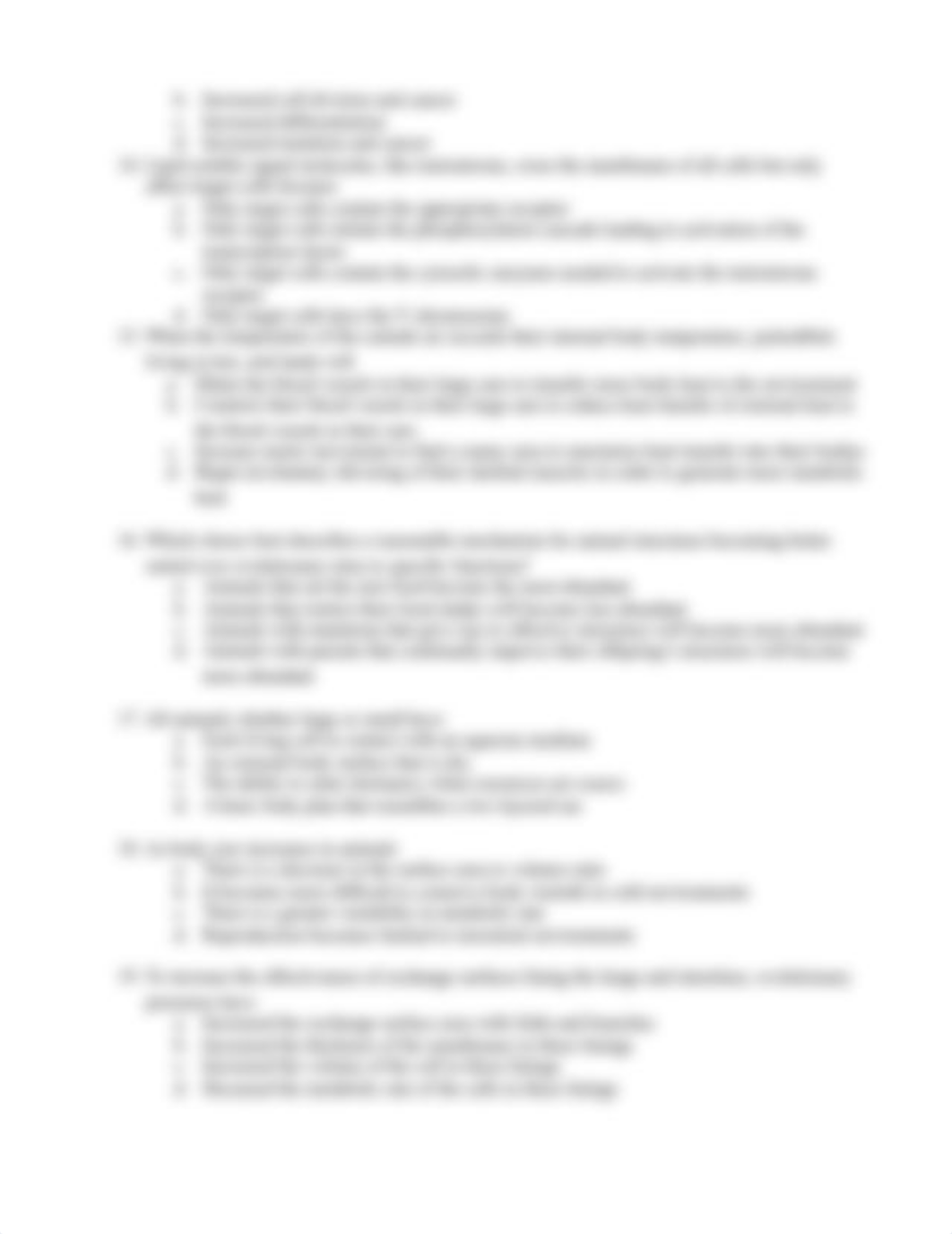 CELL SIGNALLING AND THERMOREGULATION HW 2014_de7un6d79k9_page3