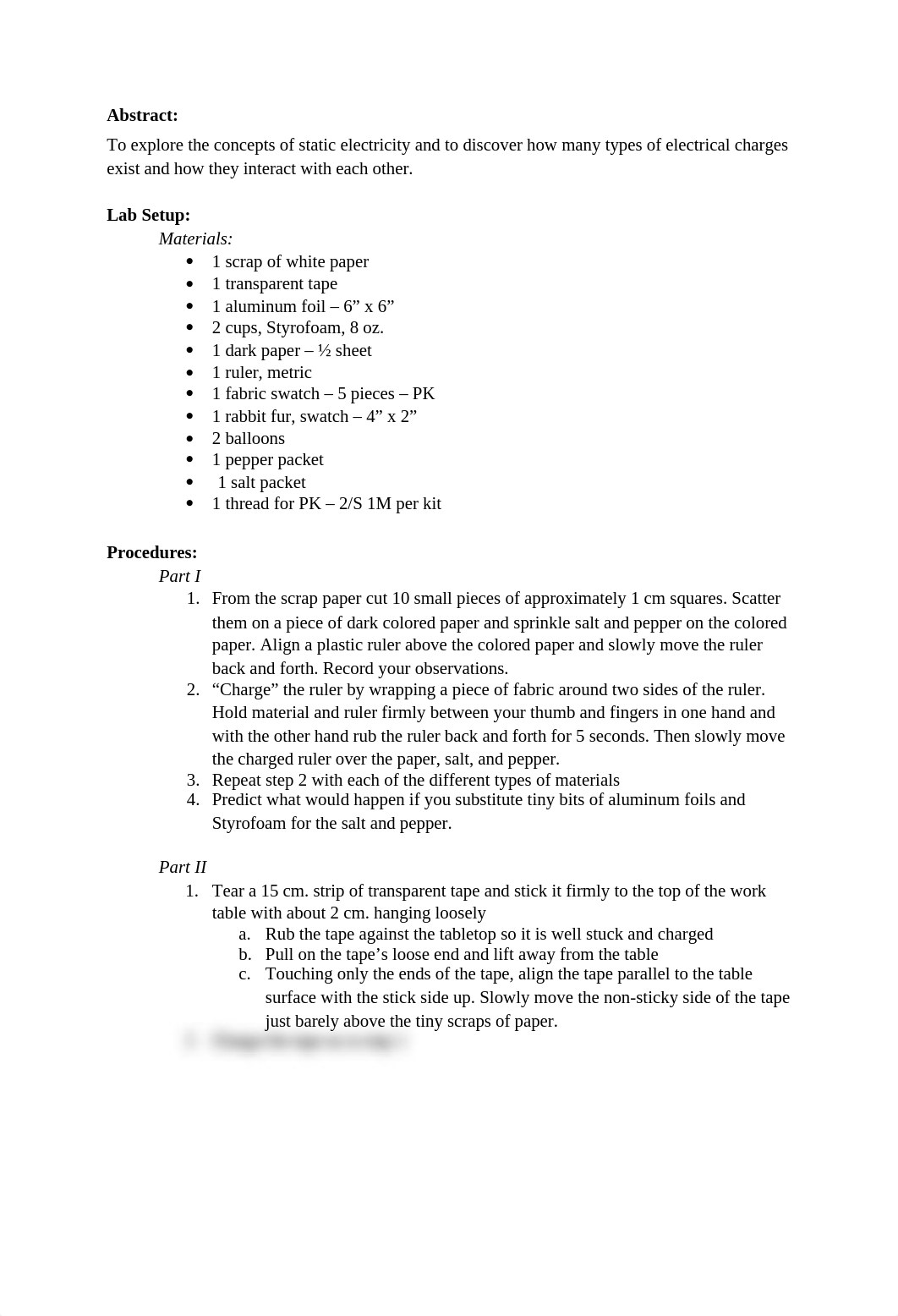 Lab Experiment 01 - Static Electricity or Electrostatics (1).docx_de7us7b4zsu_page2