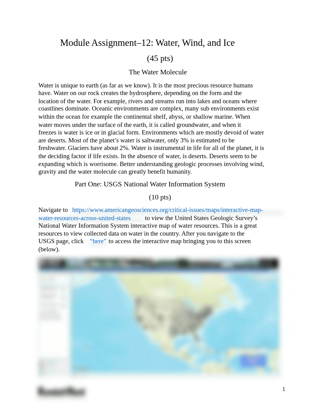 Module 12 Assignment Wind, Water and Ice (1).docx_de7ut1djpri_page1