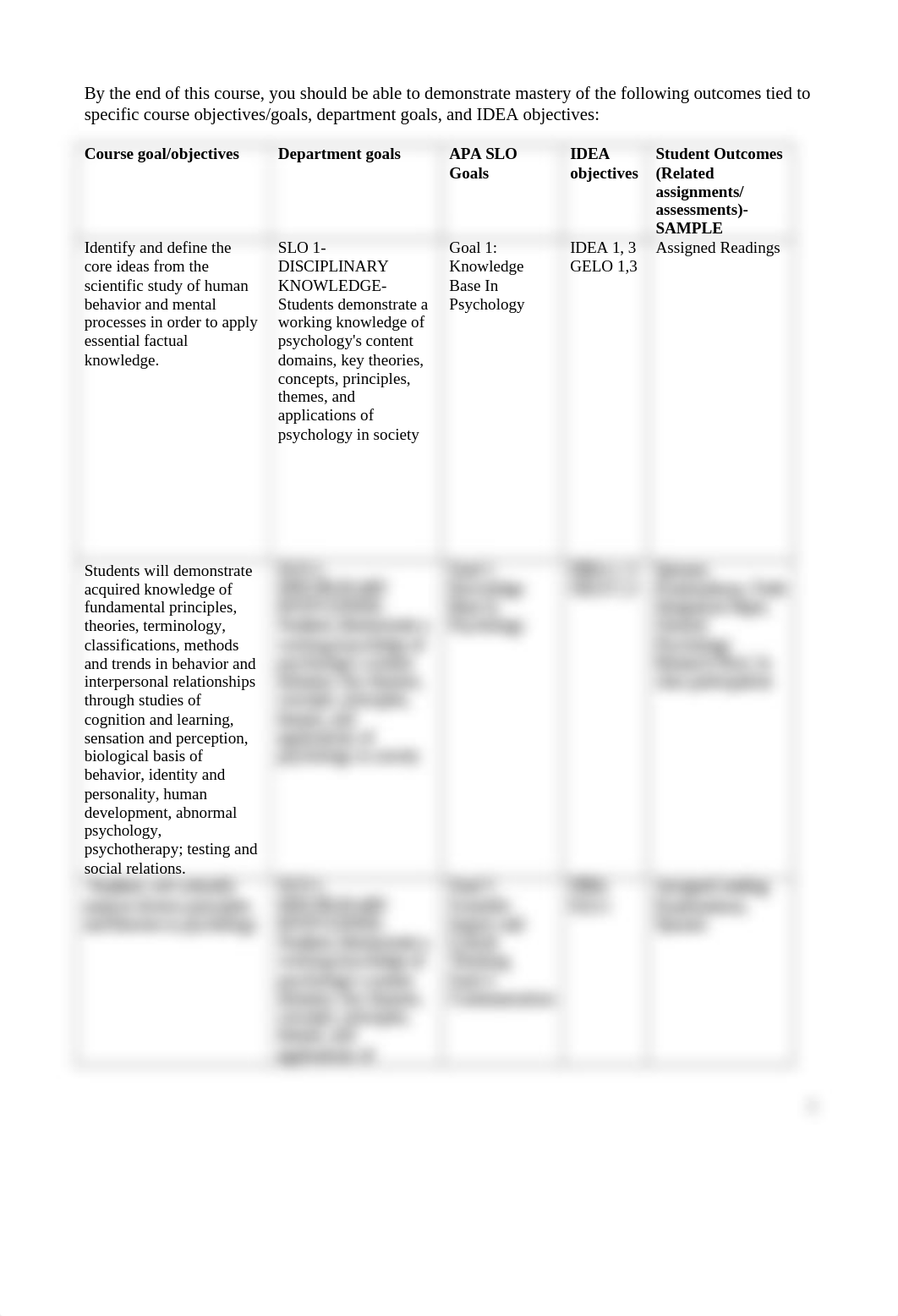 Psyc+110-04+Fall+2016+-+UPDATED+9-1_de7v8d3yq3t_page2