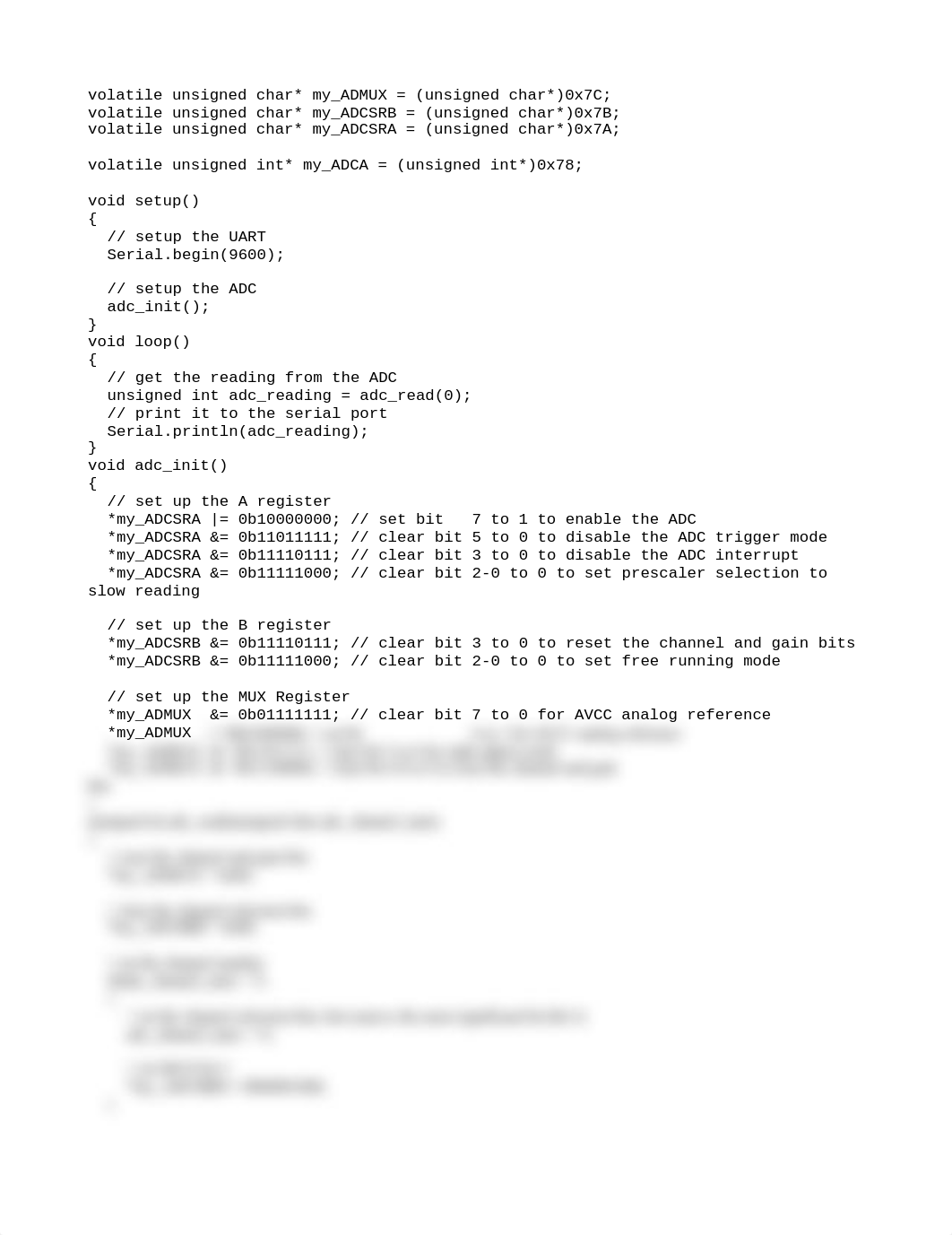 lab8_code (1).txt_de7vg4nqxvy_page1