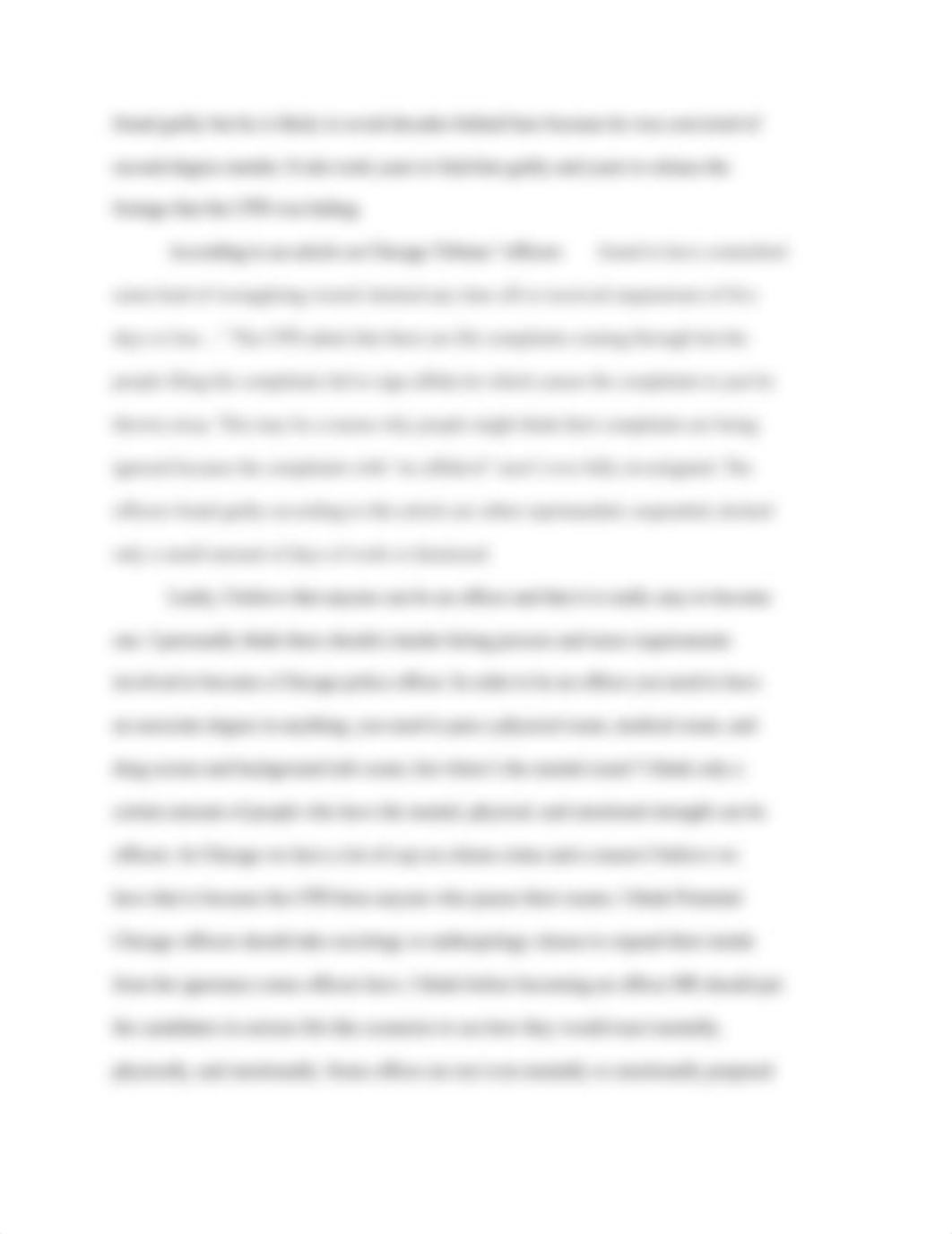 Karina Negrete police officers training_.docx_de7vt6a5p52_page3