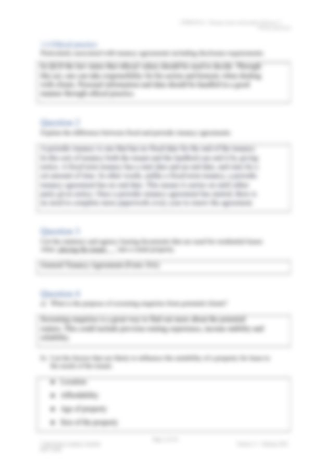 COMPLETED CPPREP4122 - Written Questions v1.3.docx_de7vw1w0gds_page4