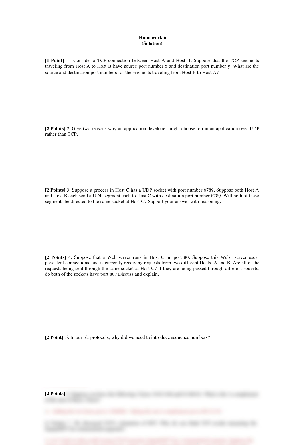 HW_6_Solution.pdf_de7w46peq2j_page1