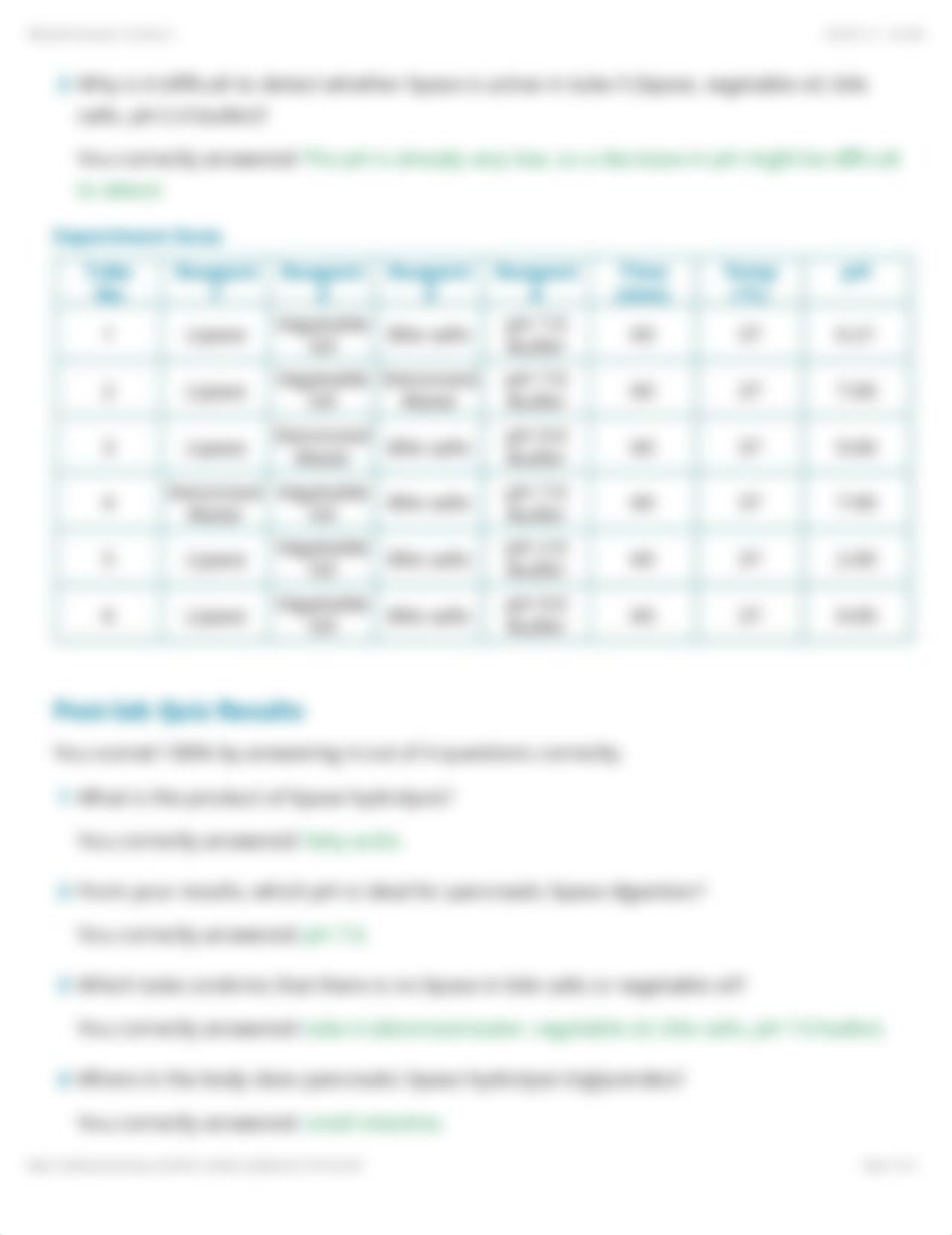 PhysioEx Exercise 8 Activity 4.pdf_de7wat3qyc8_page2