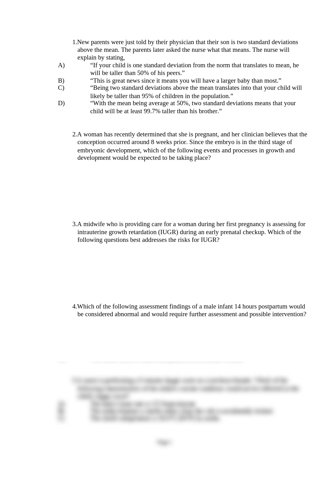 Chapter 2- Concepts of Altered Health in Children_de7wglg88k4_page1