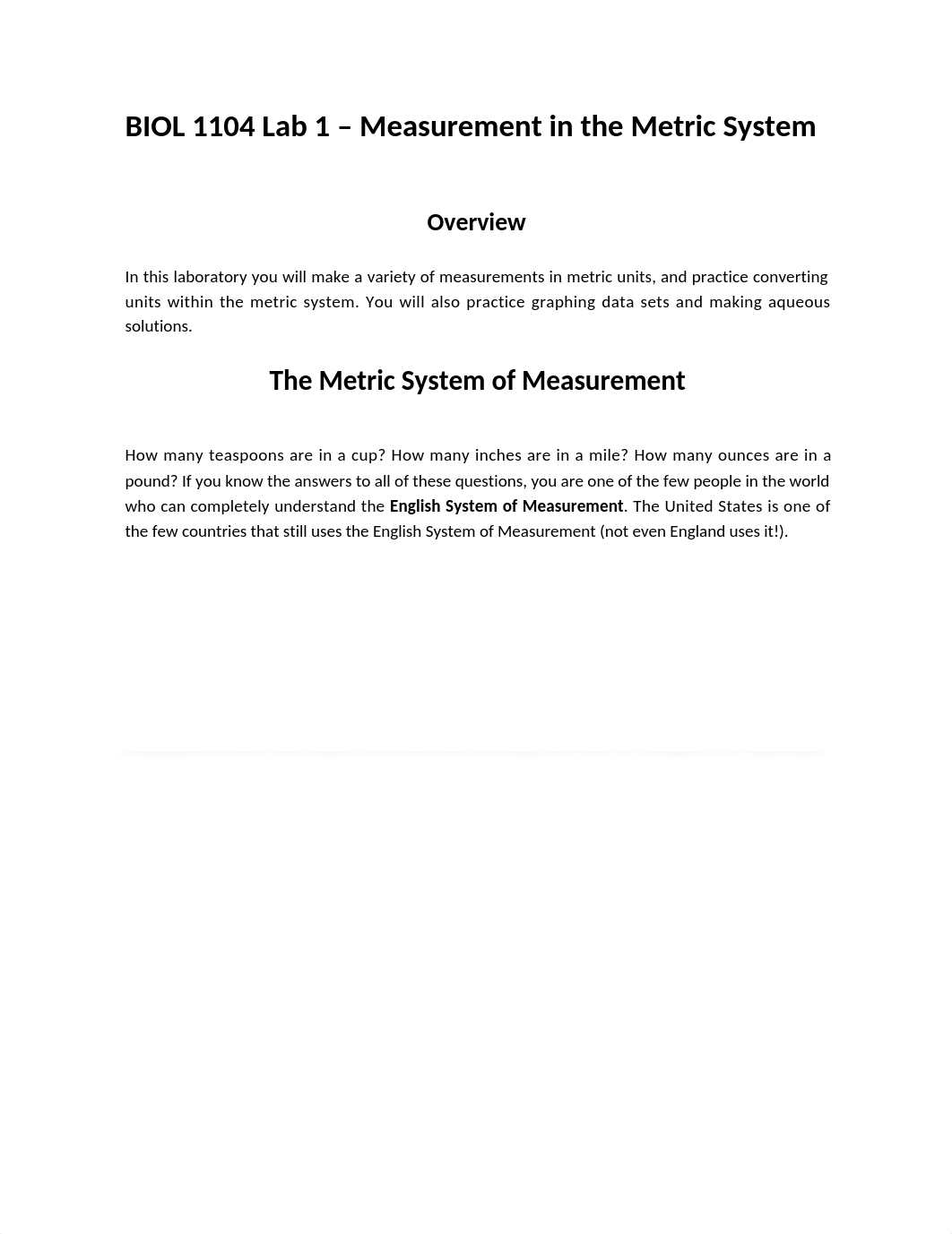 Lab 1 - Metric System Graphing.docx_de7wz1j7oto_page1