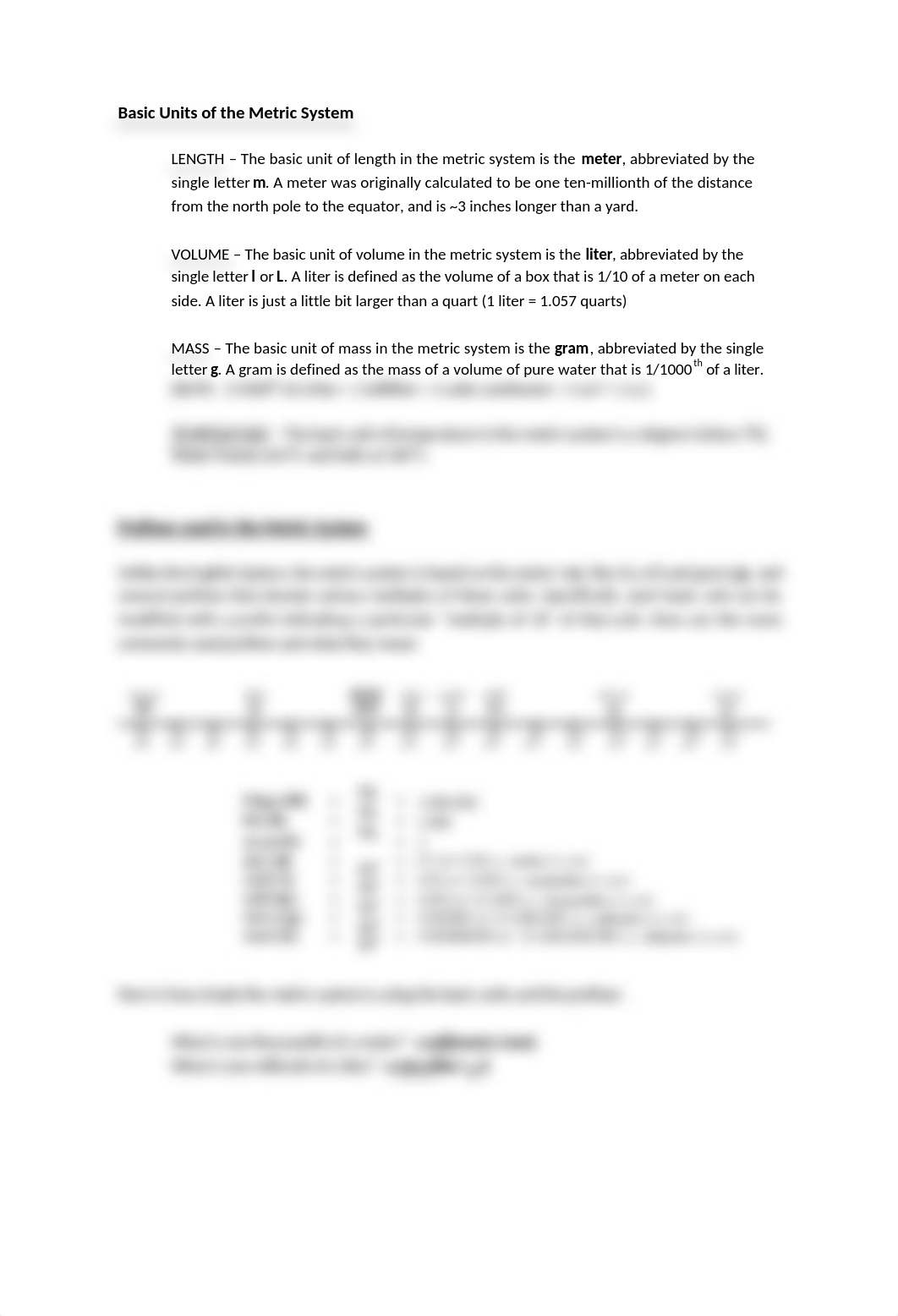 Lab 1 - Metric System Graphing.docx_de7wz1j7oto_page3