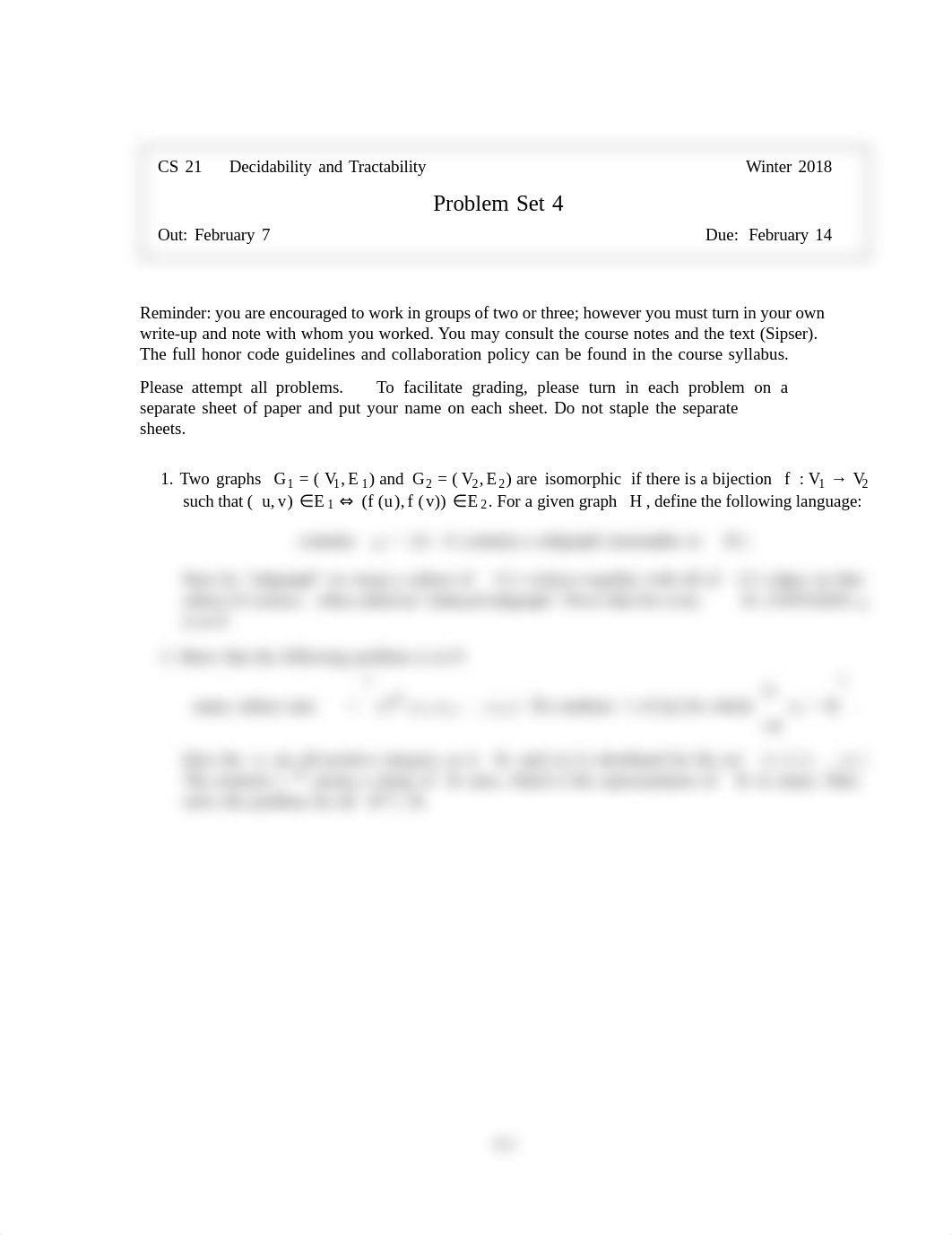 ps4.pdf_de7x2sfbs0v_page1