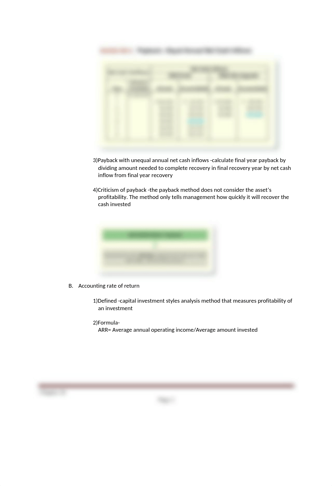 Chapter 26 Lecture Notes & Problems for Class - AC210.docx_de7xb8c65tx_page2