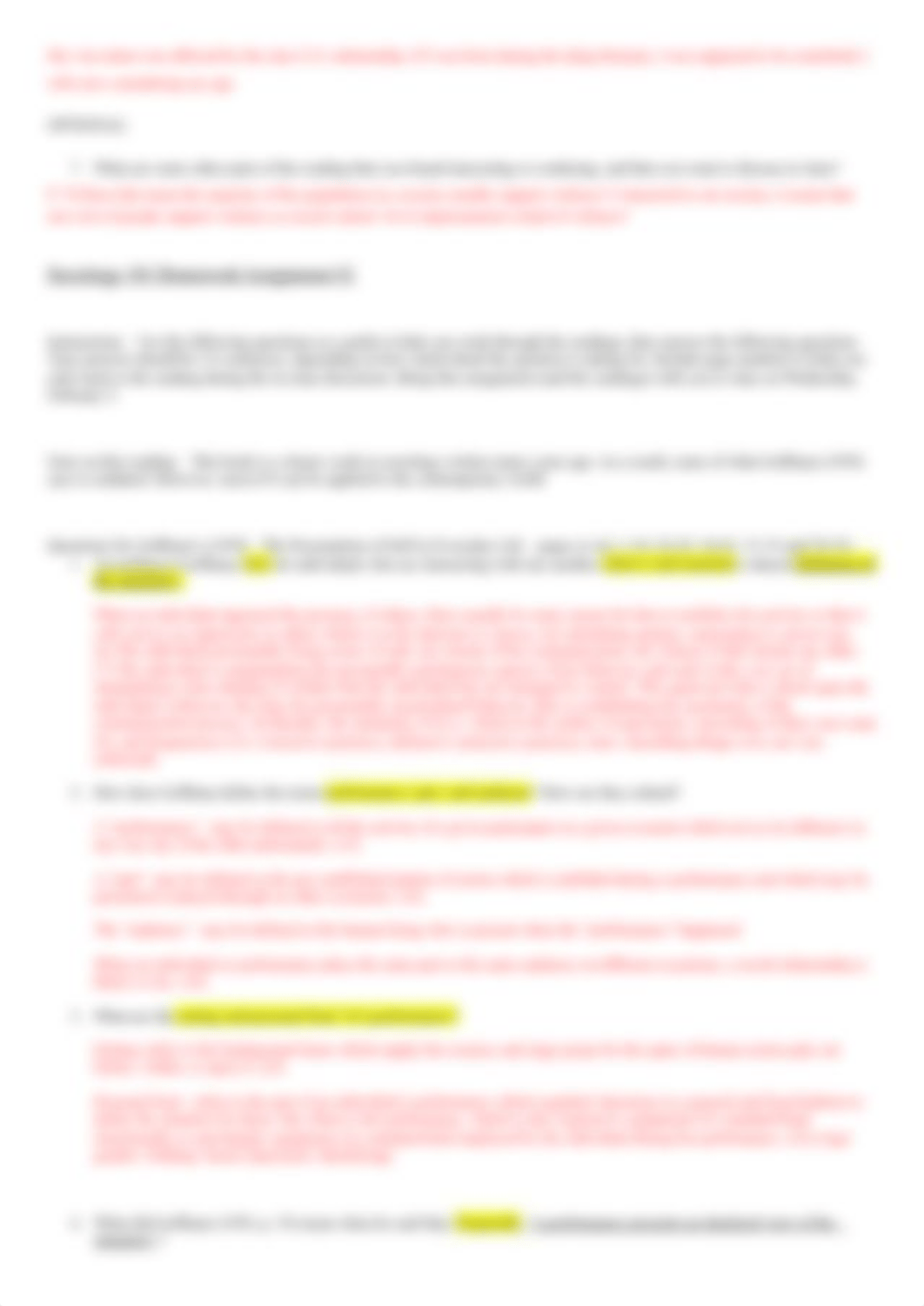 SOC101 Notes.docx_de7xbqtutxc_page2