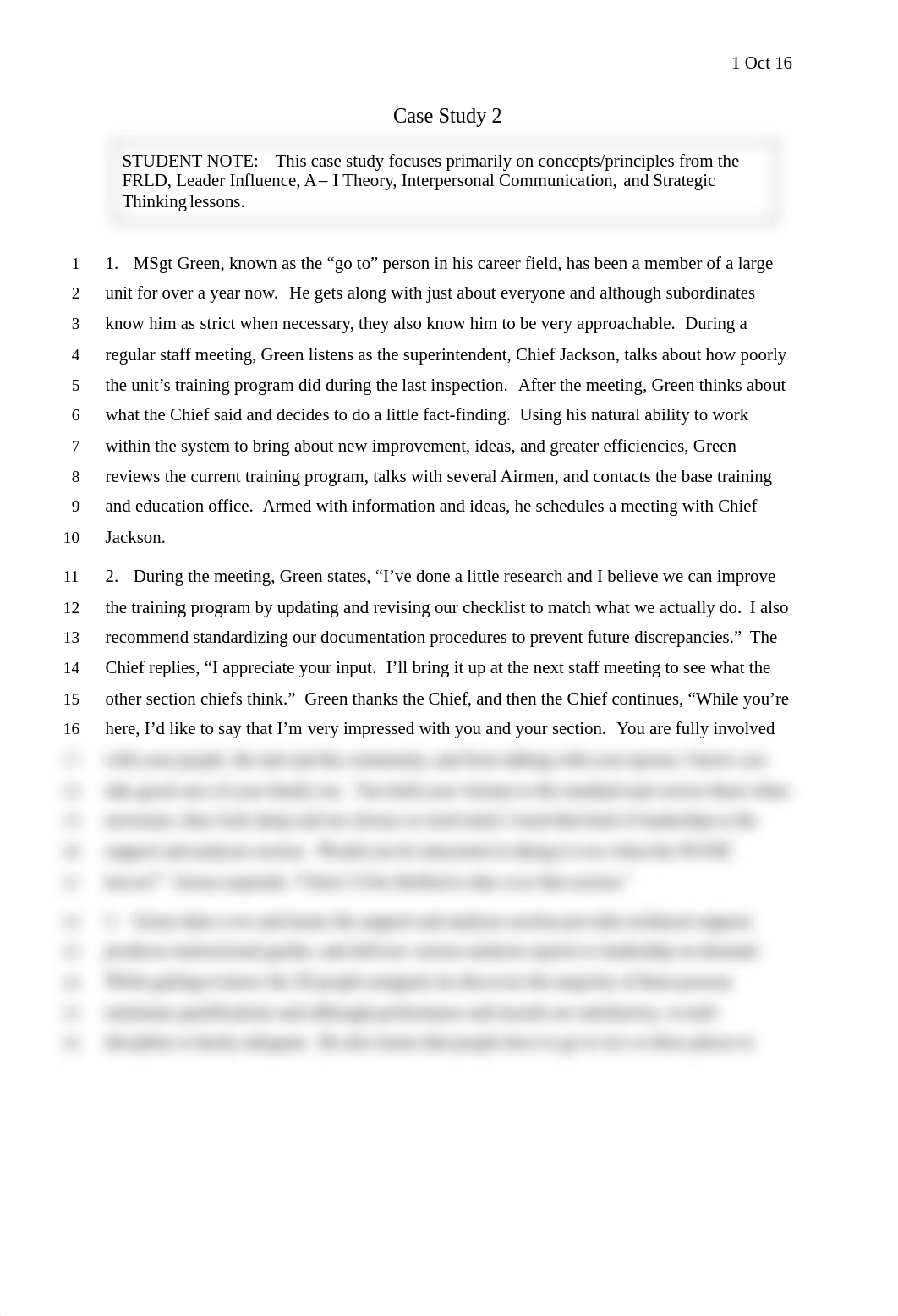 CF01HO3b - Case Study 2 - Student.pdf_de7xi2pxuku_page1