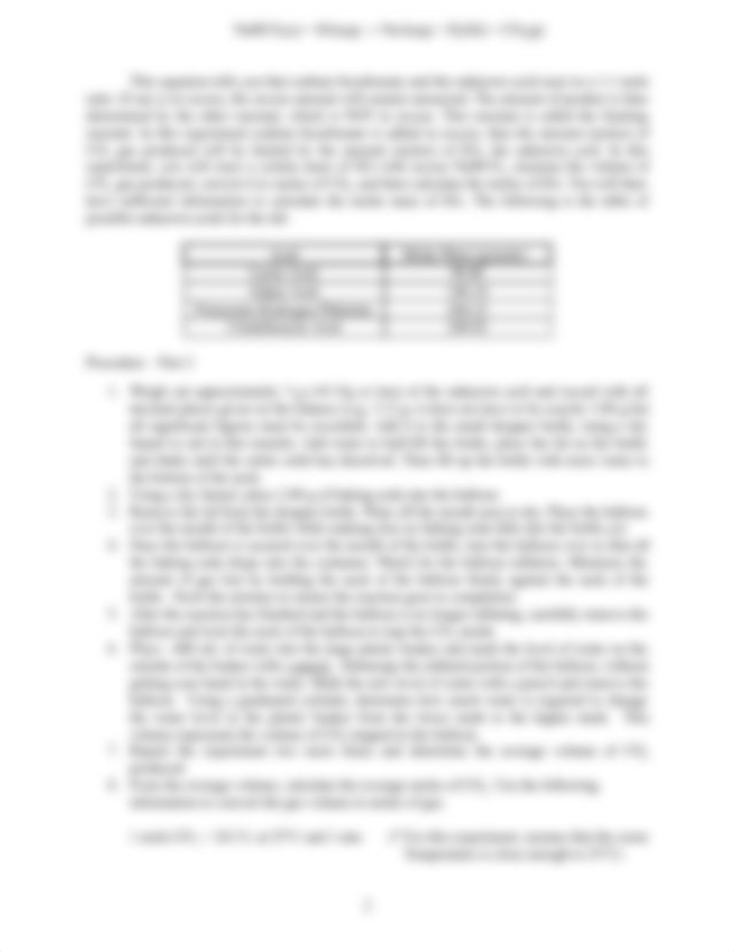 Experiment 7 Vinegar_Bicarbonate_Lab.pdf_de7xja9dxrf_page3