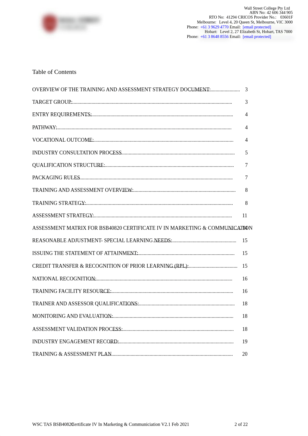 WSC-TAS-BSB40820-Certificate-IV-in-Marketing-Communiciation-V2.1-Feb-2021-1.pdf_de7xovbcvoe_page2