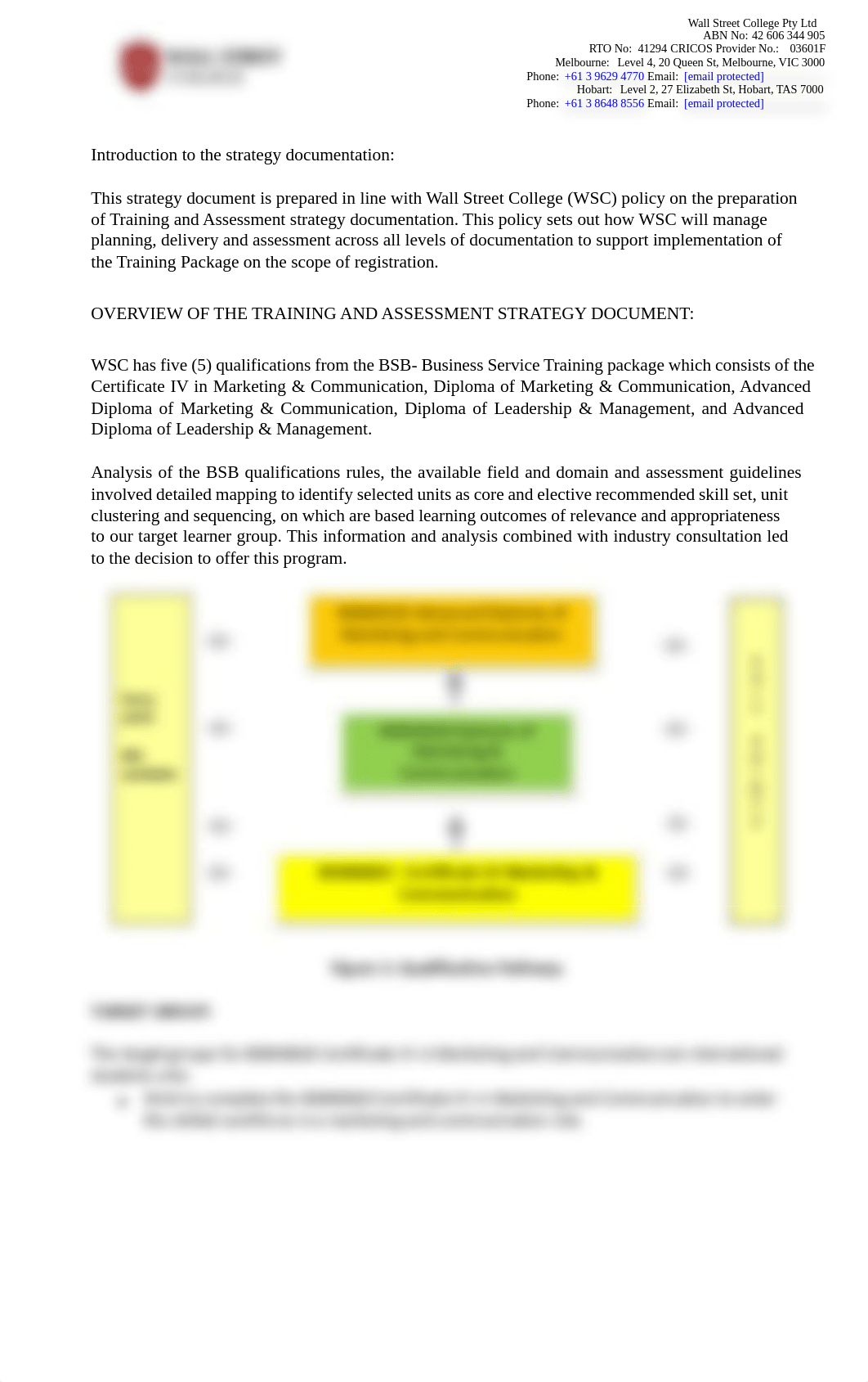 WSC-TAS-BSB40820-Certificate-IV-in-Marketing-Communiciation-V2.1-Feb-2021-1.pdf_de7xovbcvoe_page3