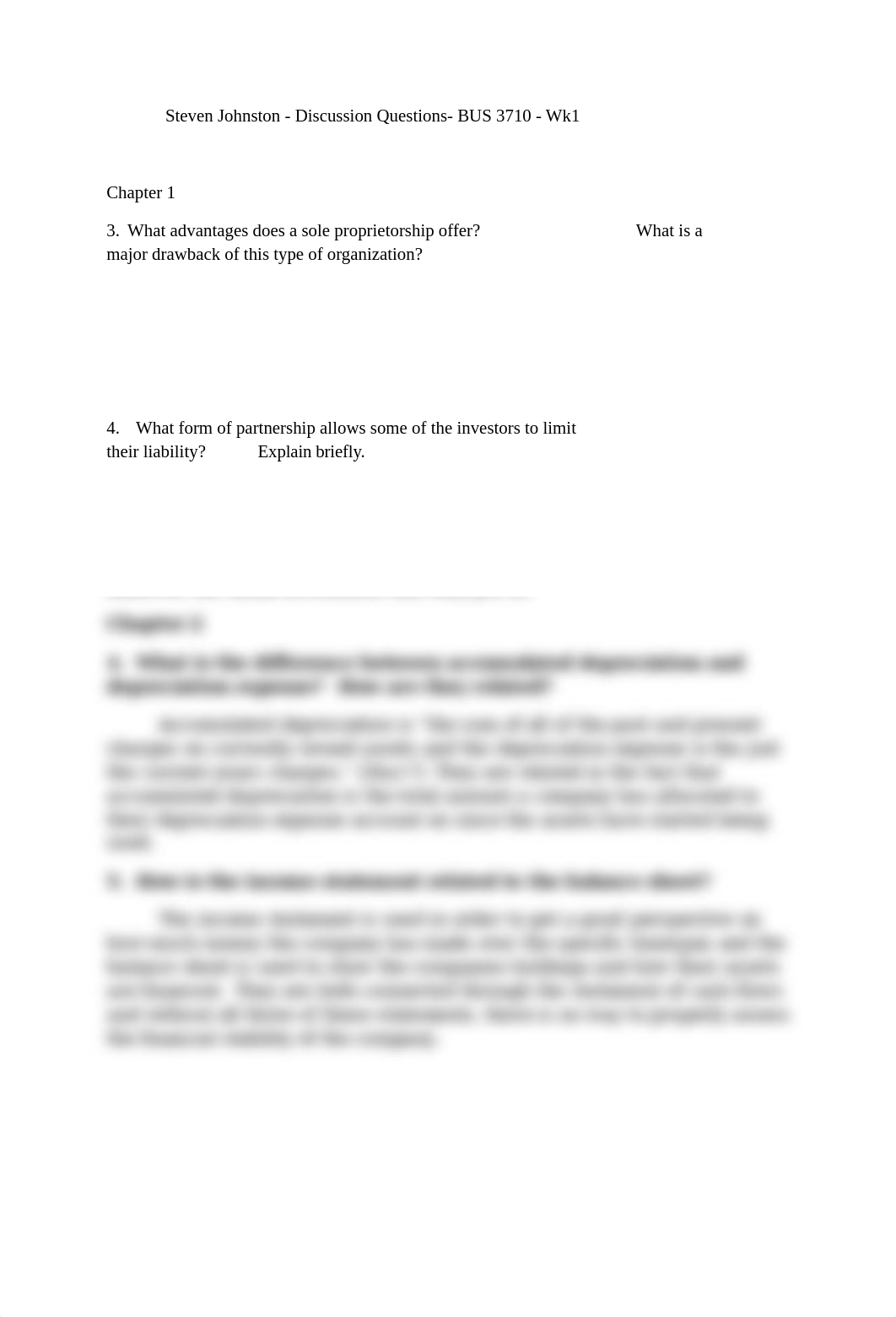 Discussion Questions - Module 1.docx_de7xtw44jgq_page1