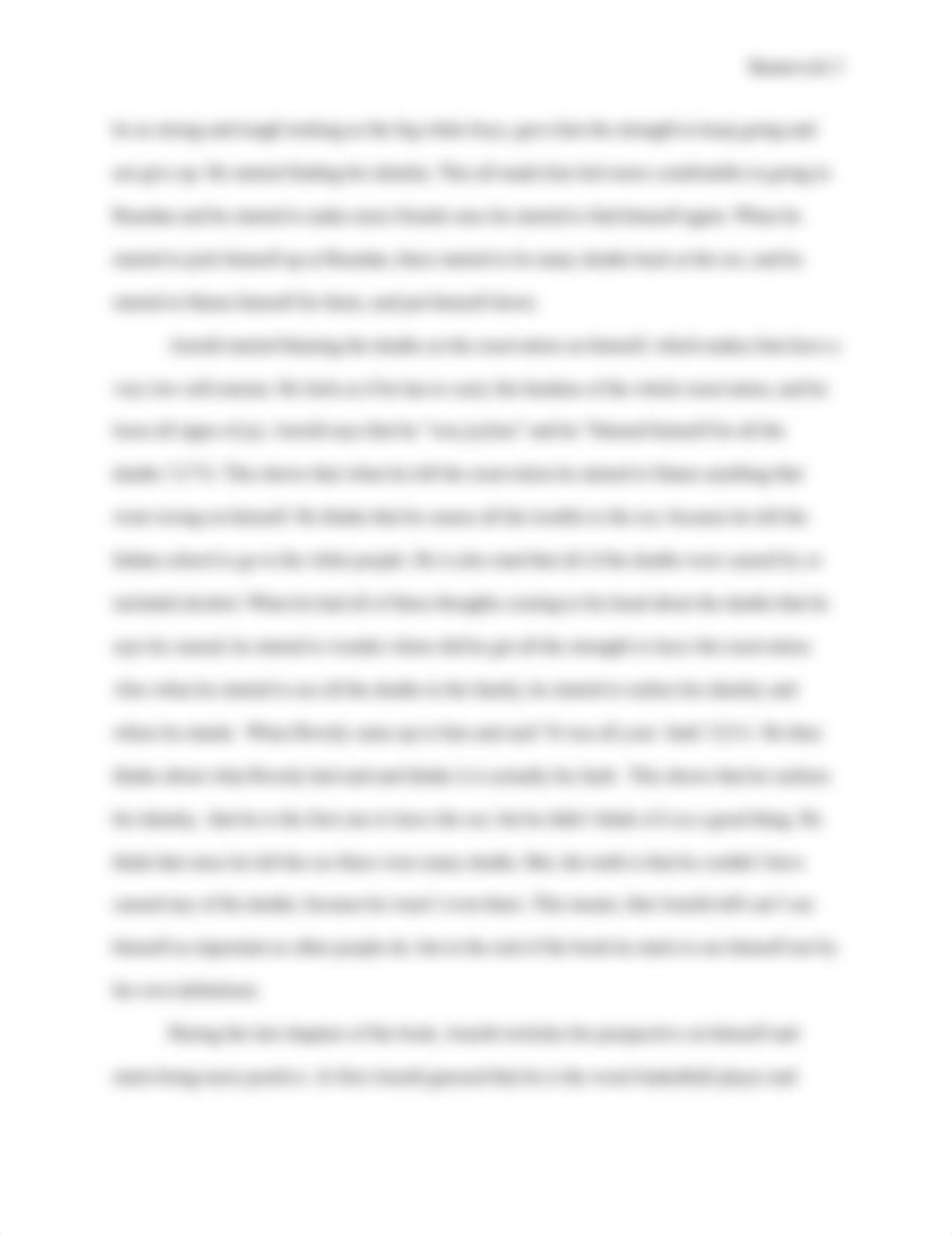 Absolute True Diary of a Part-Time Indian Essay.rtf_de7xxkuz06c_page3