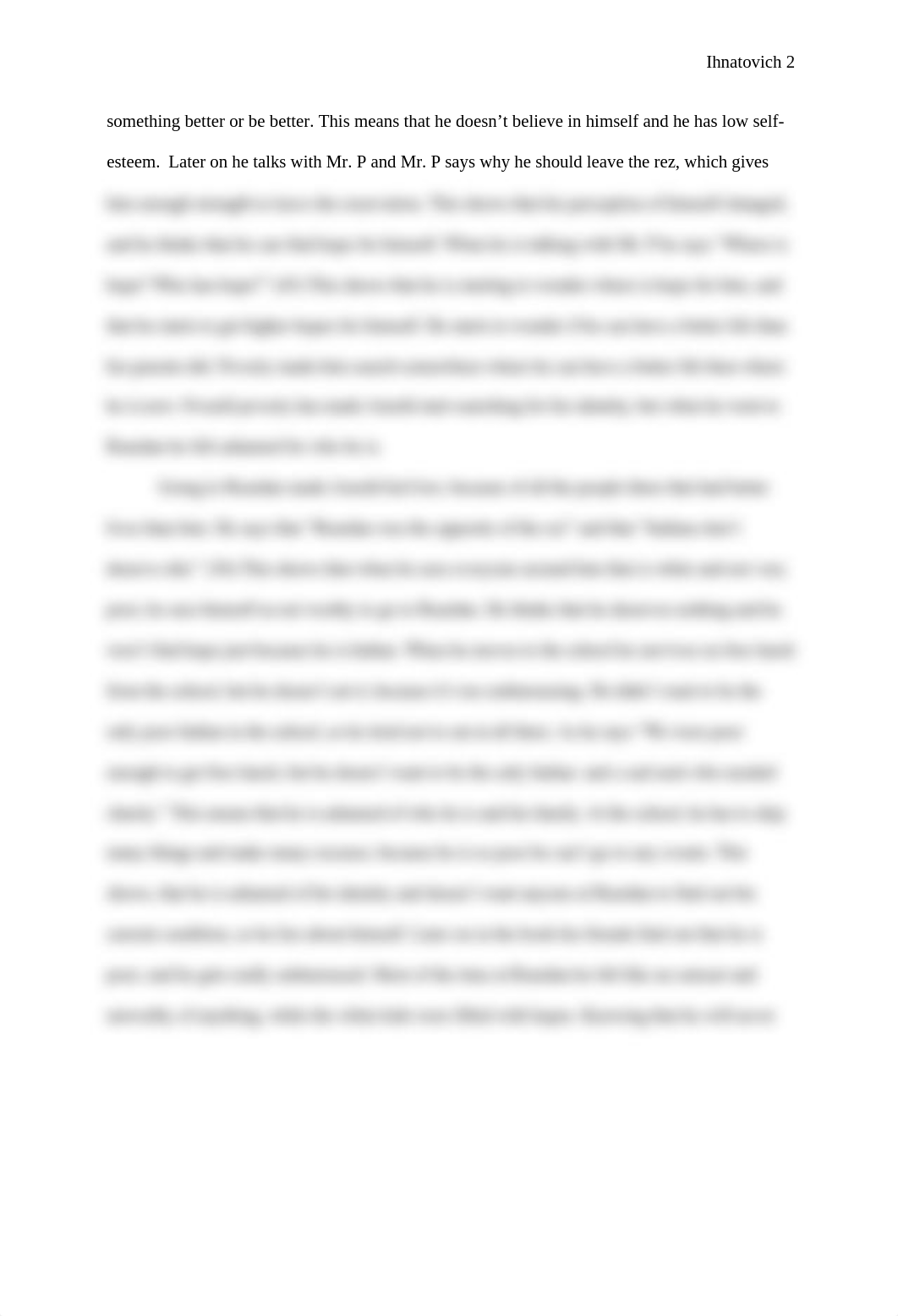 Absolute True Diary of a Part-Time Indian Essay.rtf_de7xxkuz06c_page2