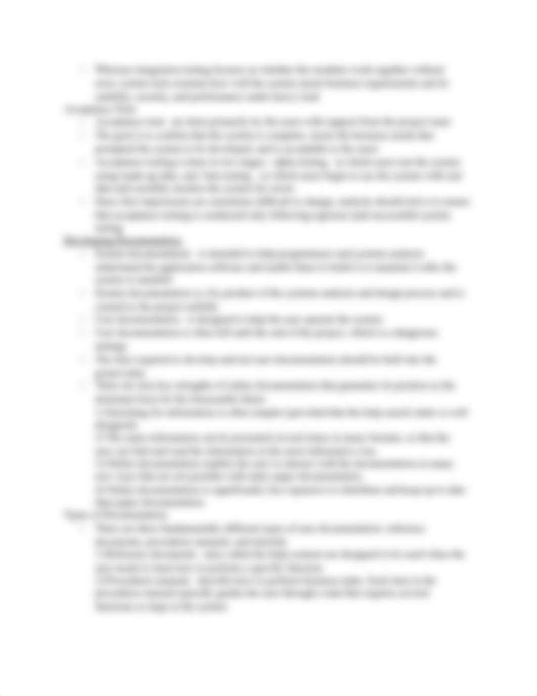 Chapter 12_IT 501.docx_de7xxoi576k_page3