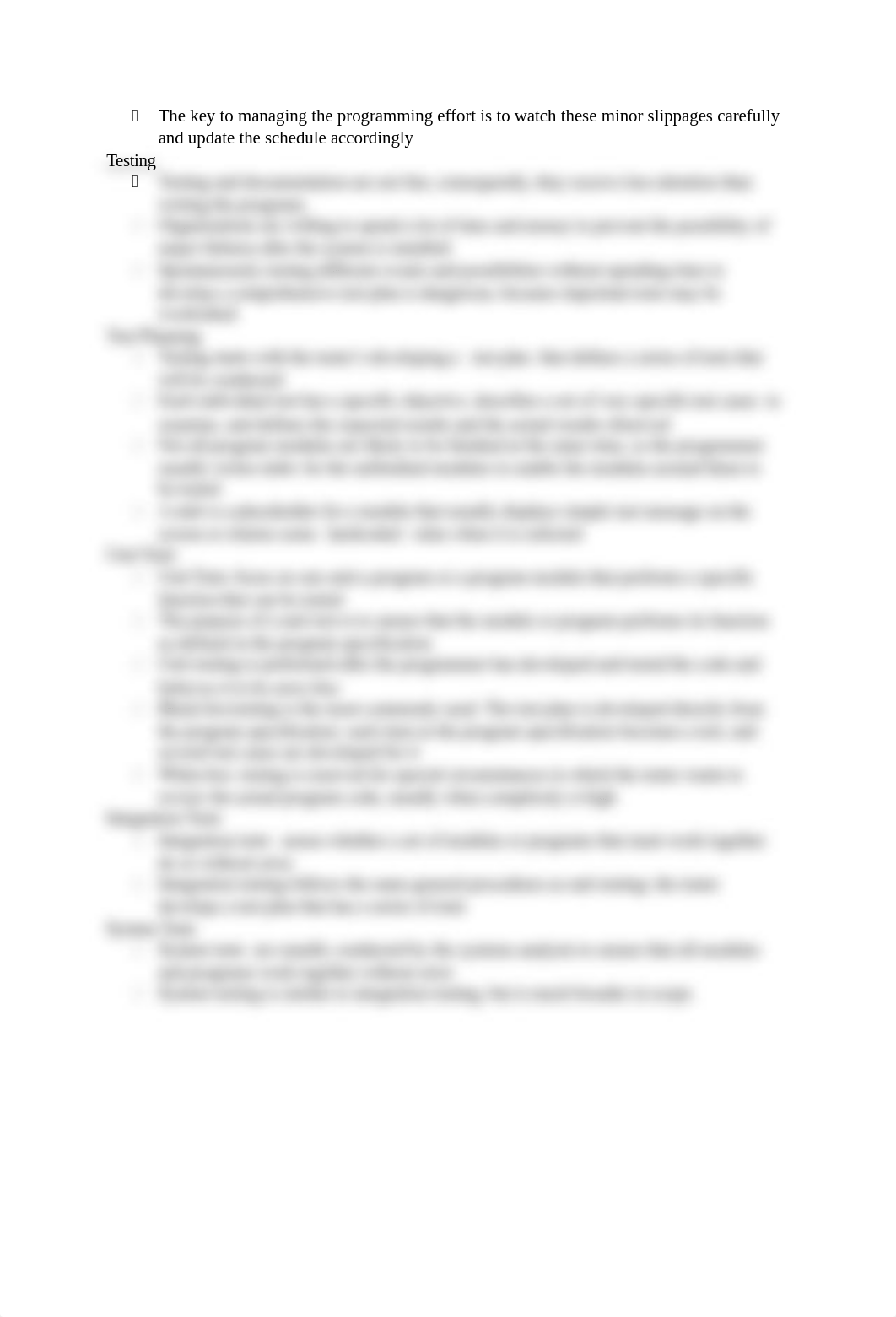 Chapter 12_IT 501.docx_de7xxoi576k_page2