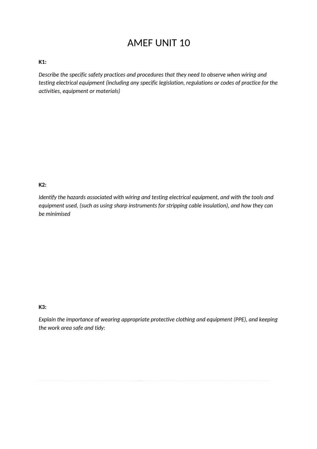 AMEF 10.docx_de7y3ppi4v4_page1