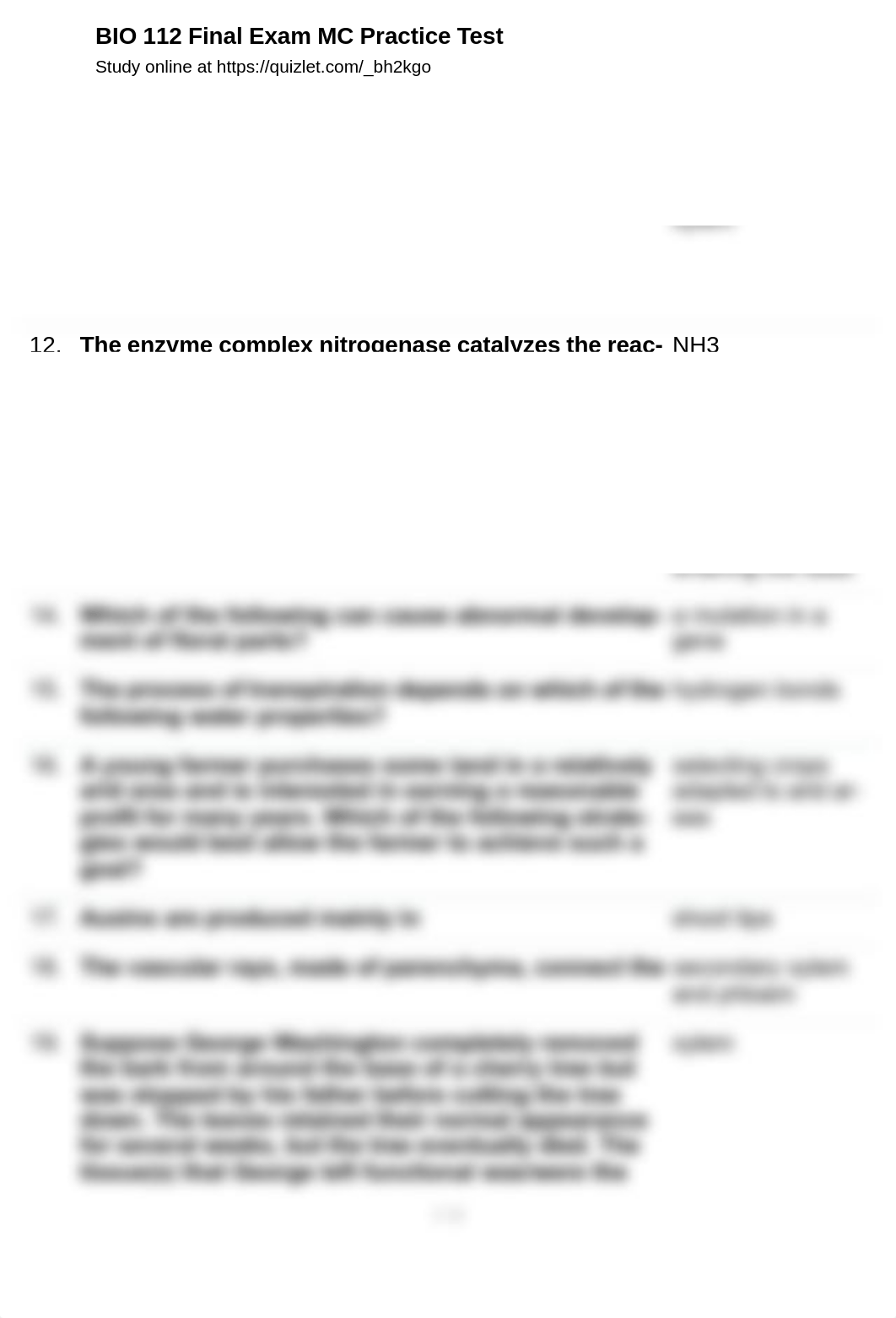 BIO 112 Final Exam MC Practice Test.pdf_de7y57er1rc_page2