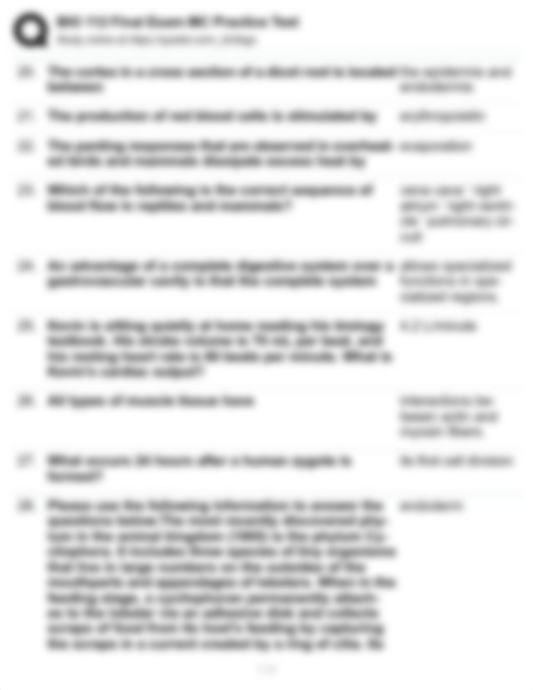 BIO 112 Final Exam MC Practice Test.pdf_de7y57er1rc_page3