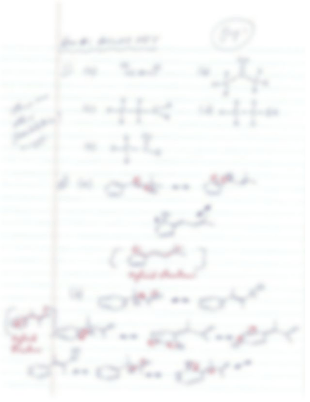 1 Answer Key hw 1_de7yan7psgp_page3